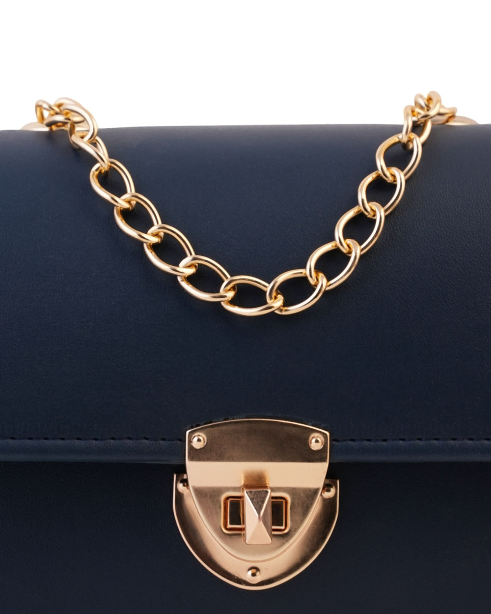 Women's Shoulder Bag, Women Bags, Chase Value, Chase Value