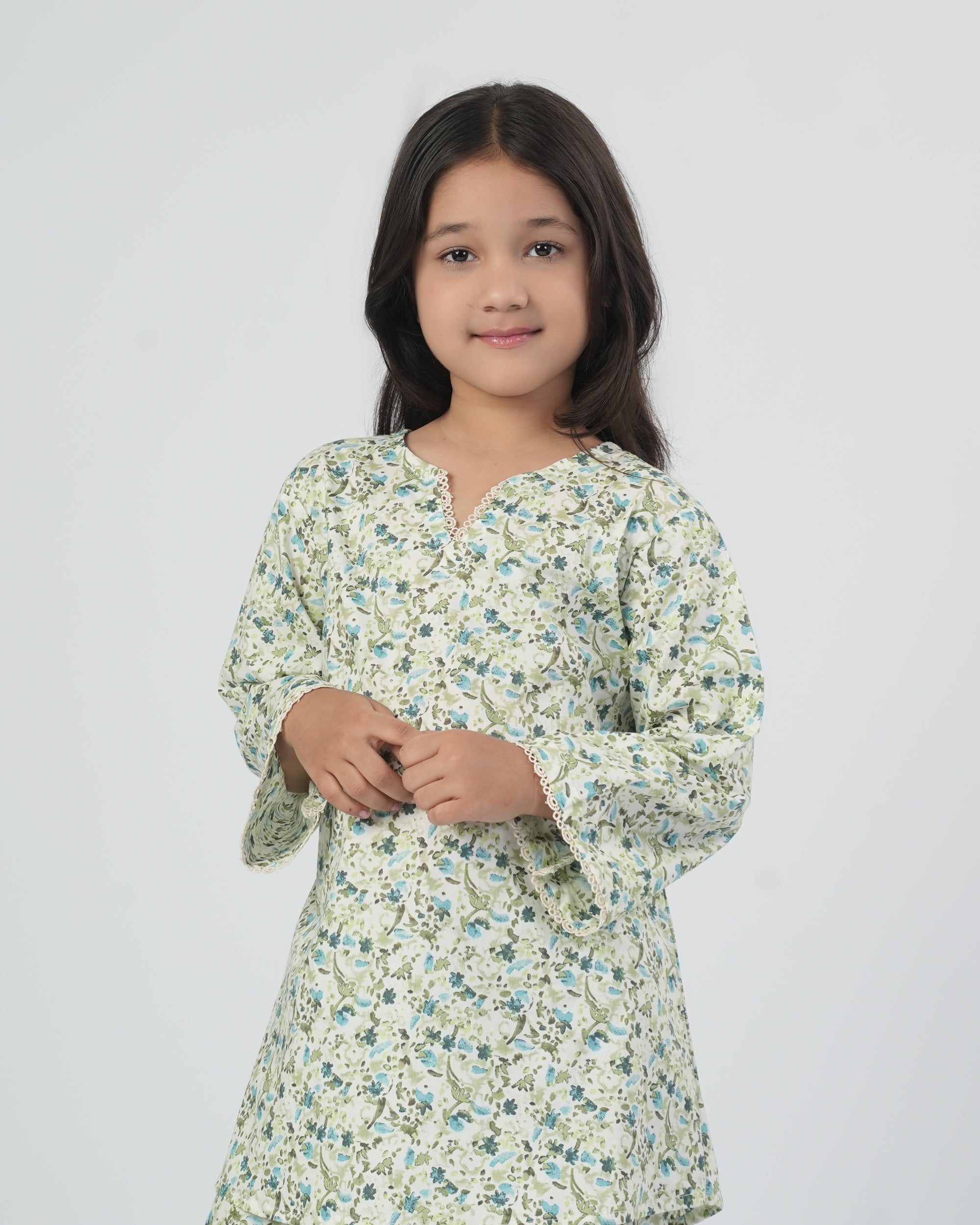Valuables Girls Shalwar Kameez, Girls Shalwar Kameez, Chase Value, Chase Value