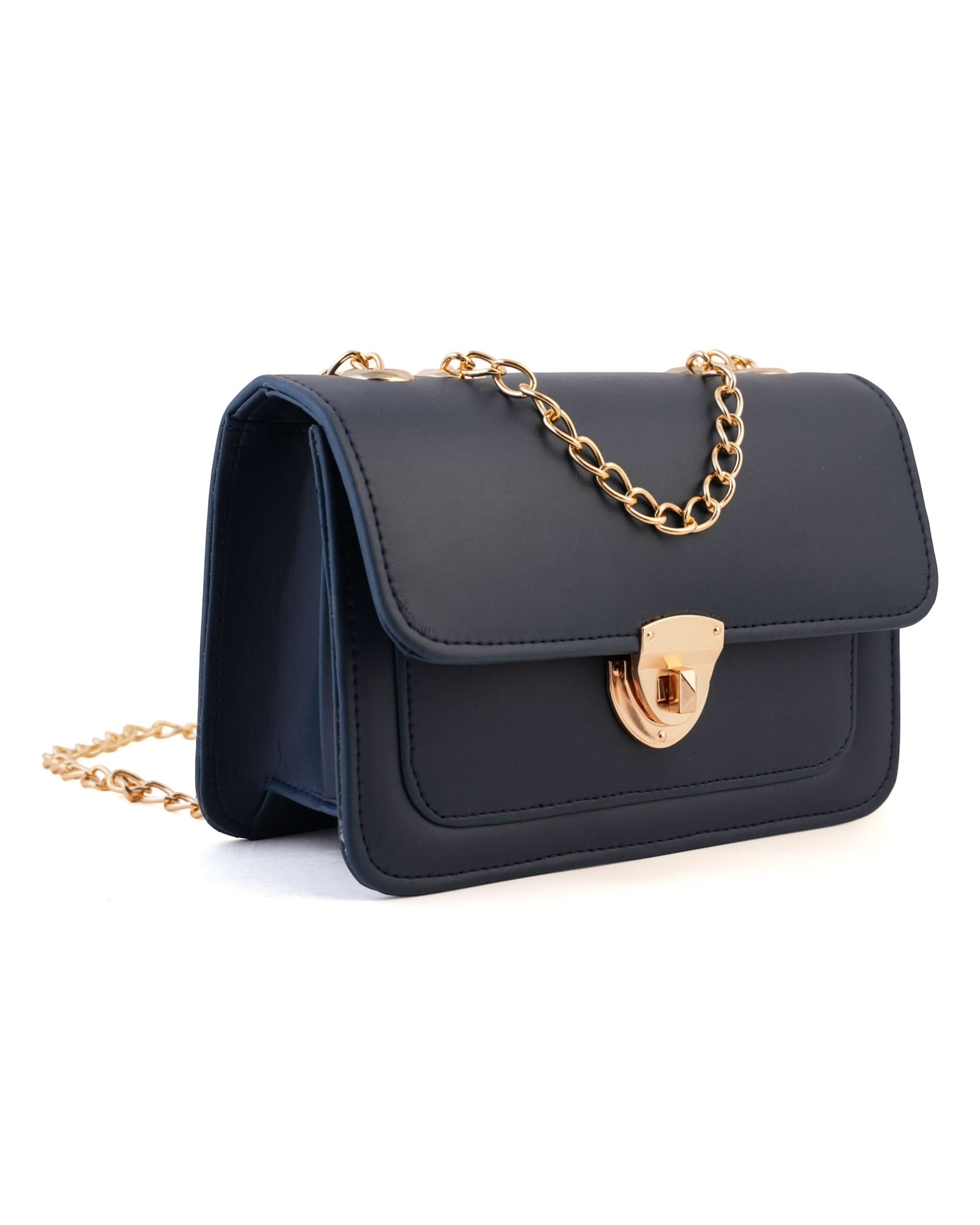 Women's Shoulder Bag, Women Bags, Chase Value, Chase Value