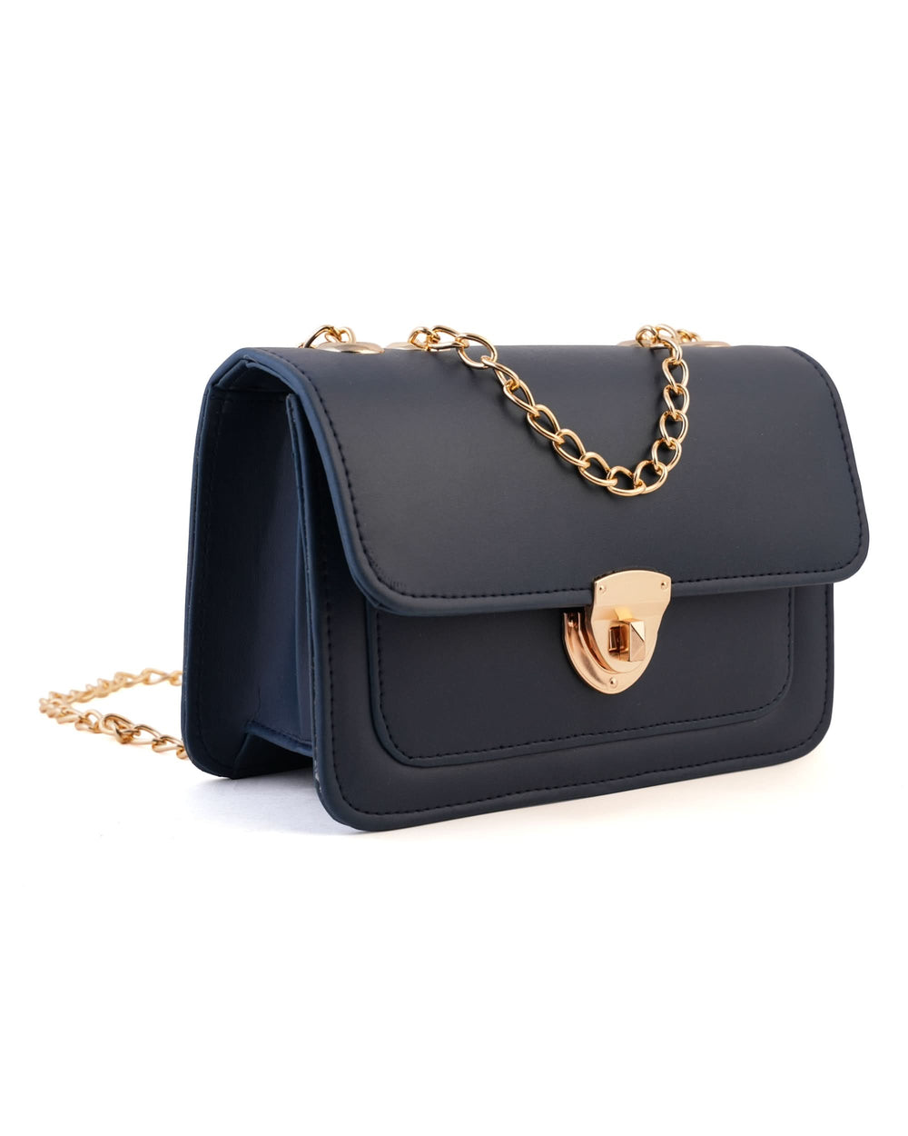 Women's Shoulder Bag, Women Bags, Chase Value, Chase Value