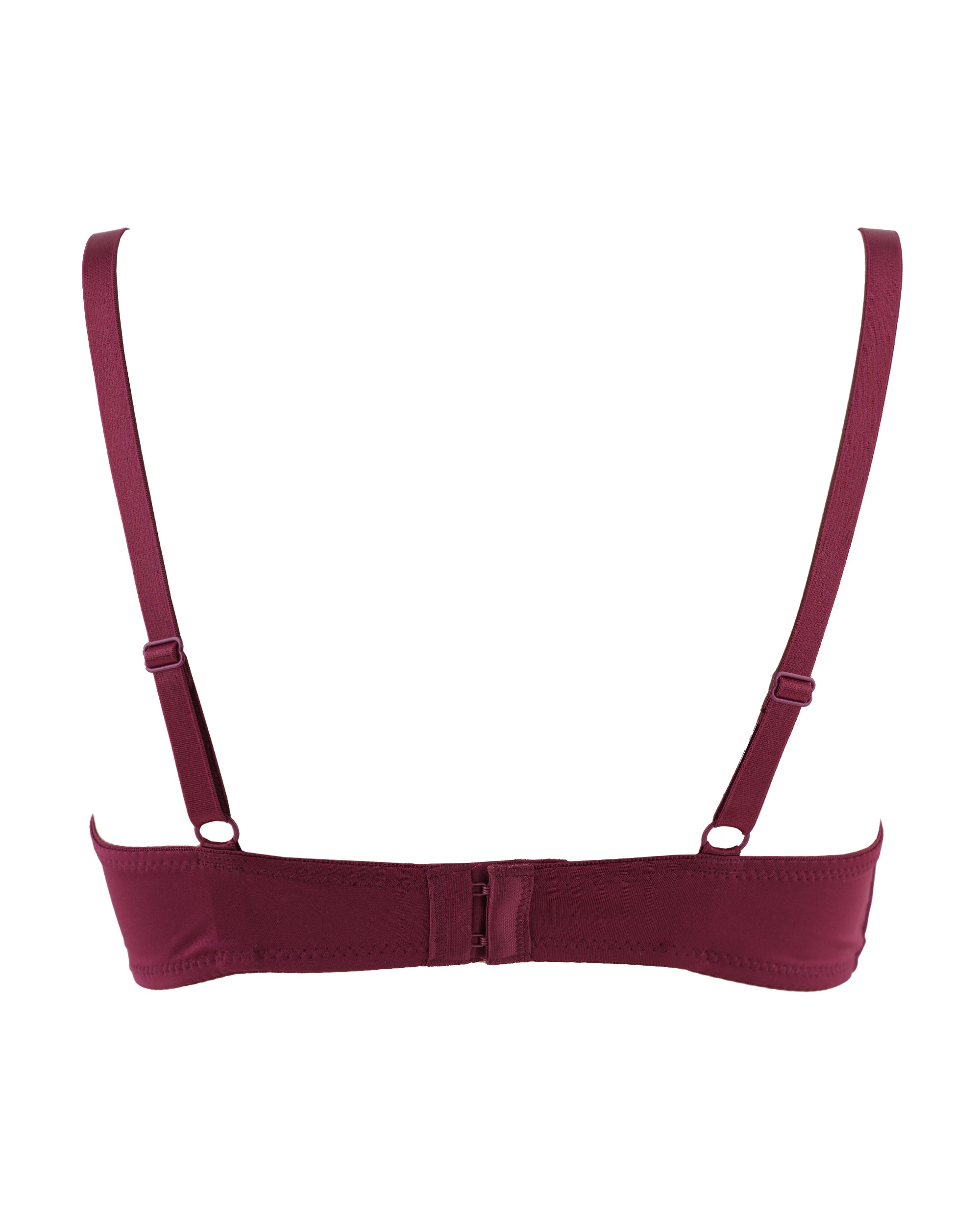 Eminent Women's Bra, Women Bras, Eminent, Chase Value