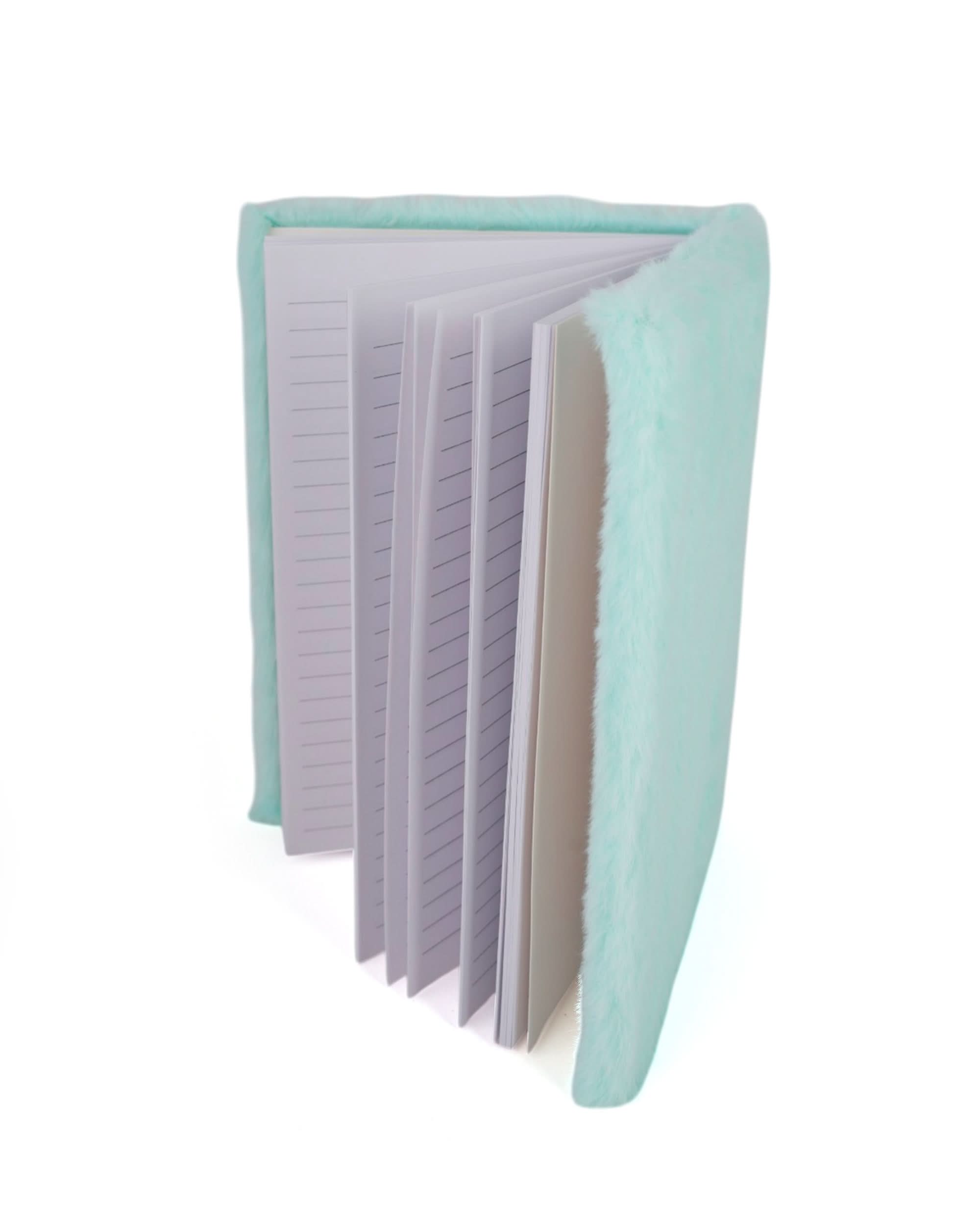 Diary, Notebooks & Diaries, Chase Value, Chase Value