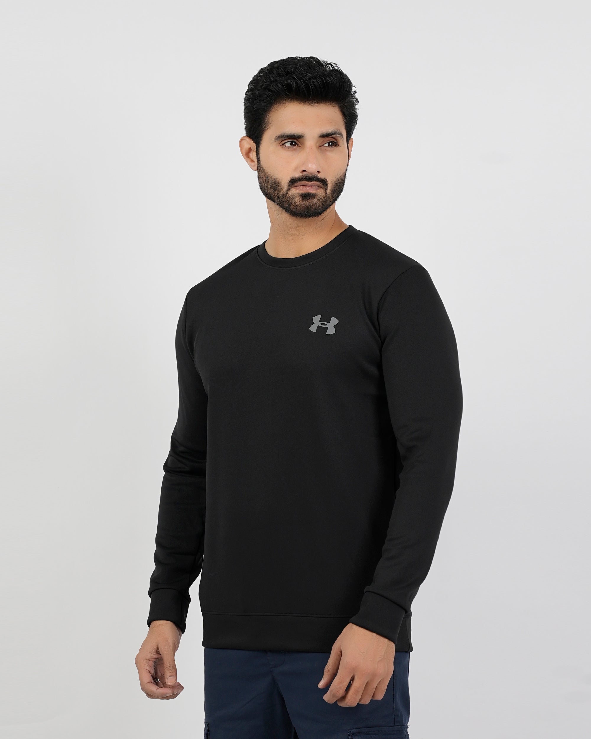 Men’s Sweatshirt, Men's Sweater & Sweat Shirts, Chase Value, Chase Value