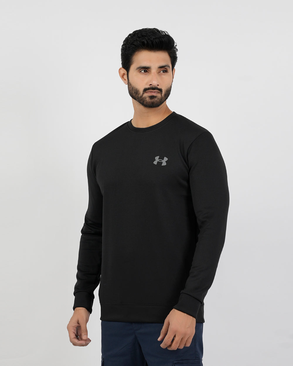 Men’s Sweatshirt, Men's Sweater & Sweat Shirts, Chase Value, Chase Value