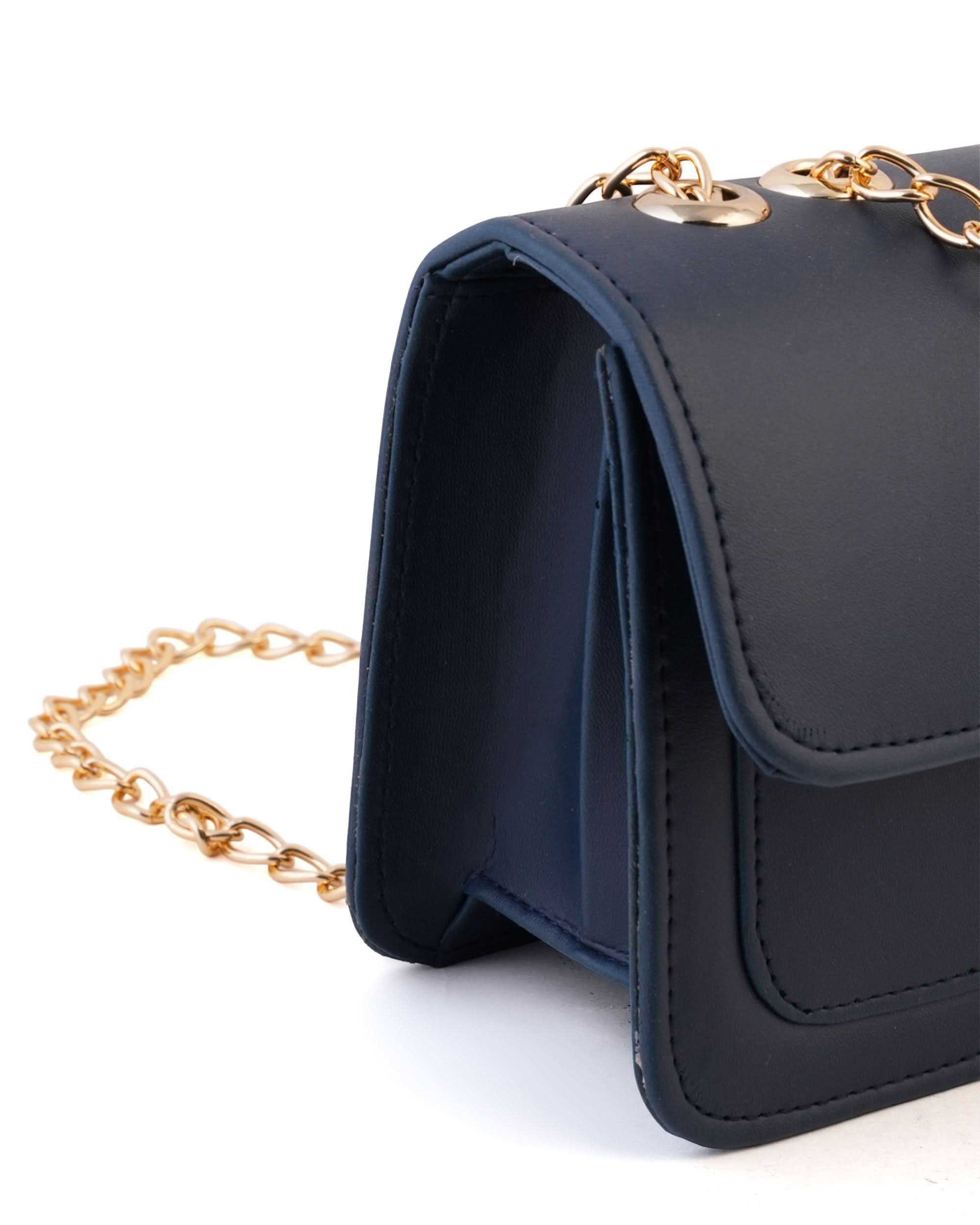 Women's Shoulder Bag, Women Bags, Chase Value, Chase Value