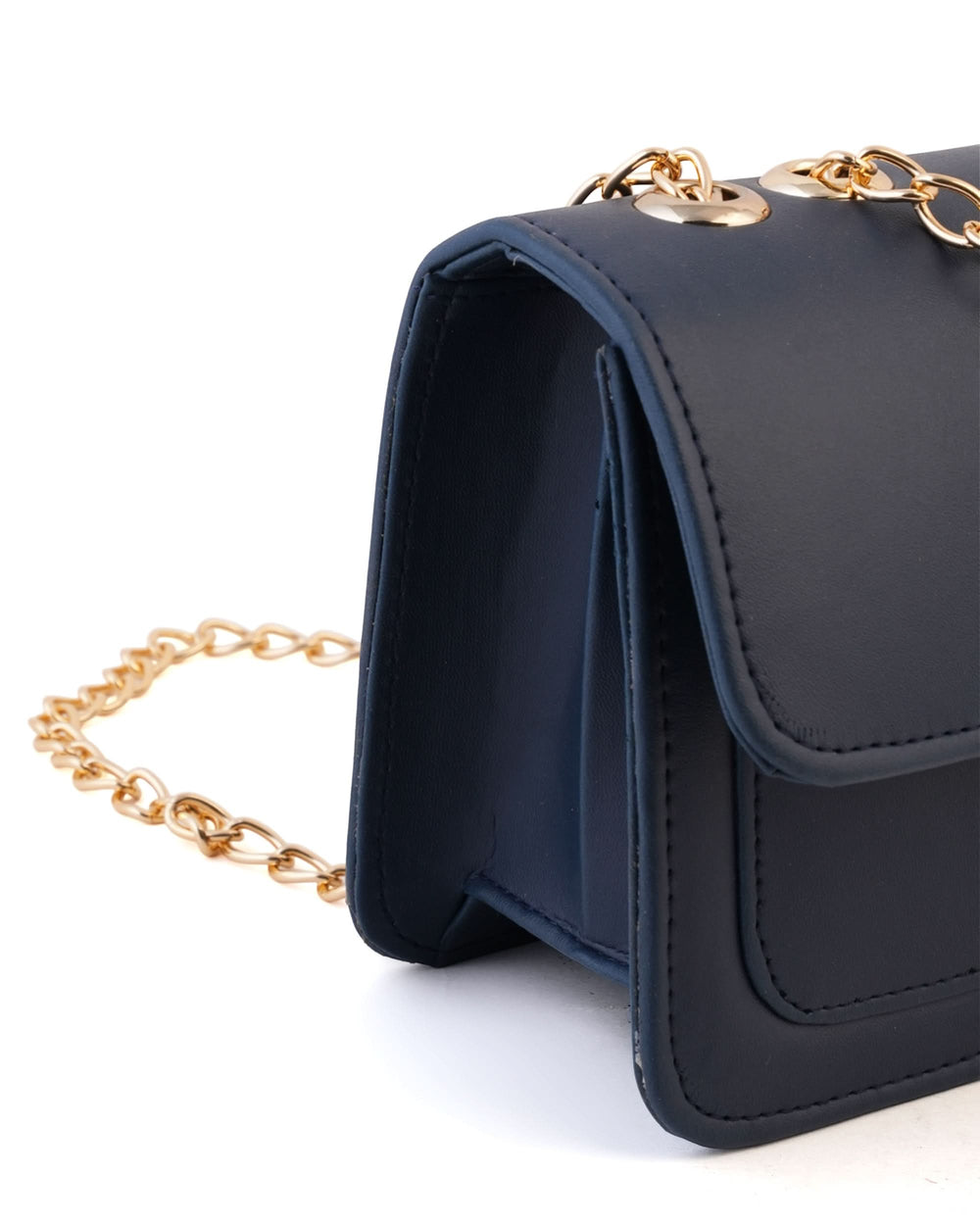 Women's Shoulder Bag, Women Bags, Chase Value, Chase Value