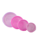 Belli Ultra Crisper Box - 4 Pcs Set