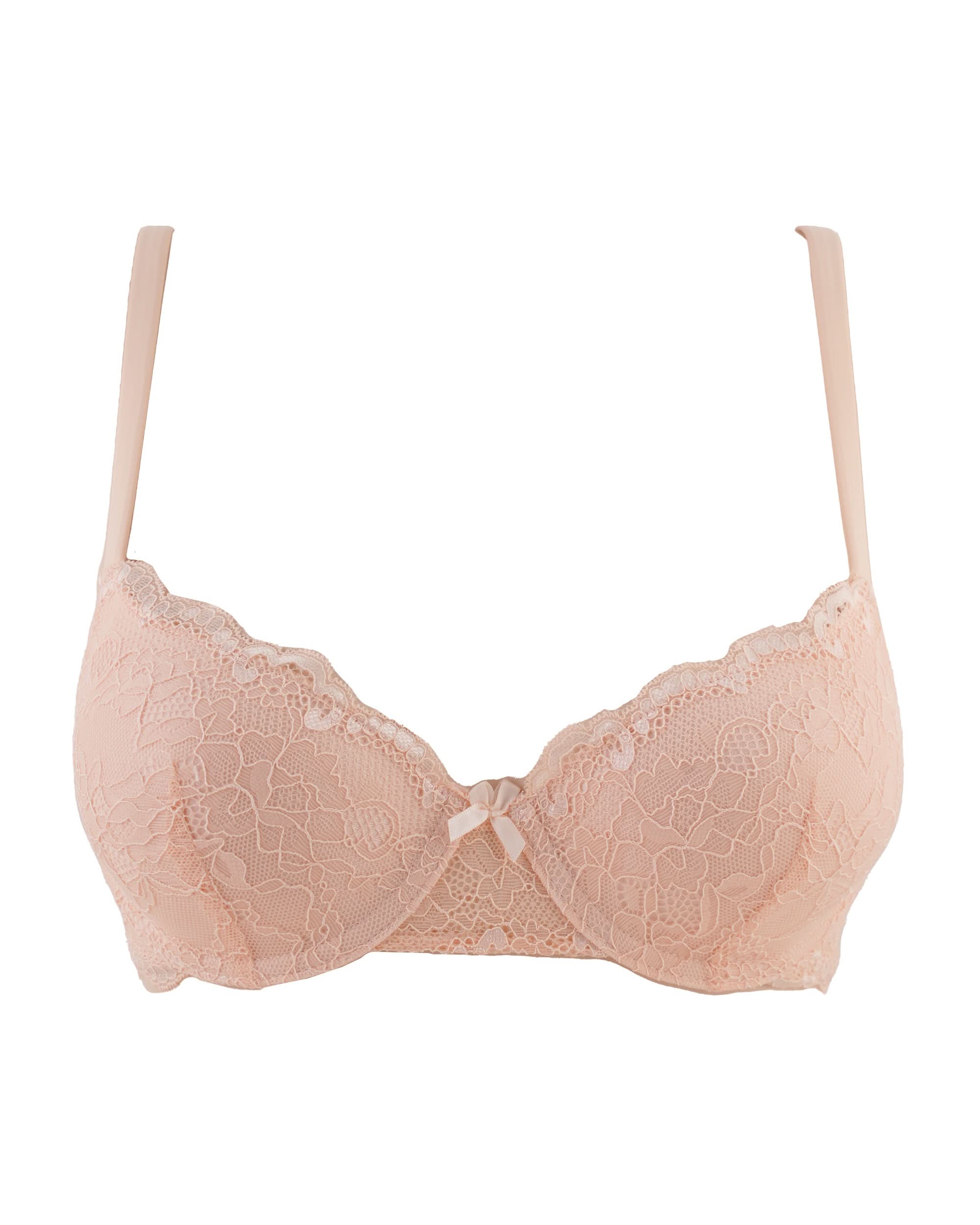 Eminent Women's Bra, Women Bras, Eminent, Chase Value