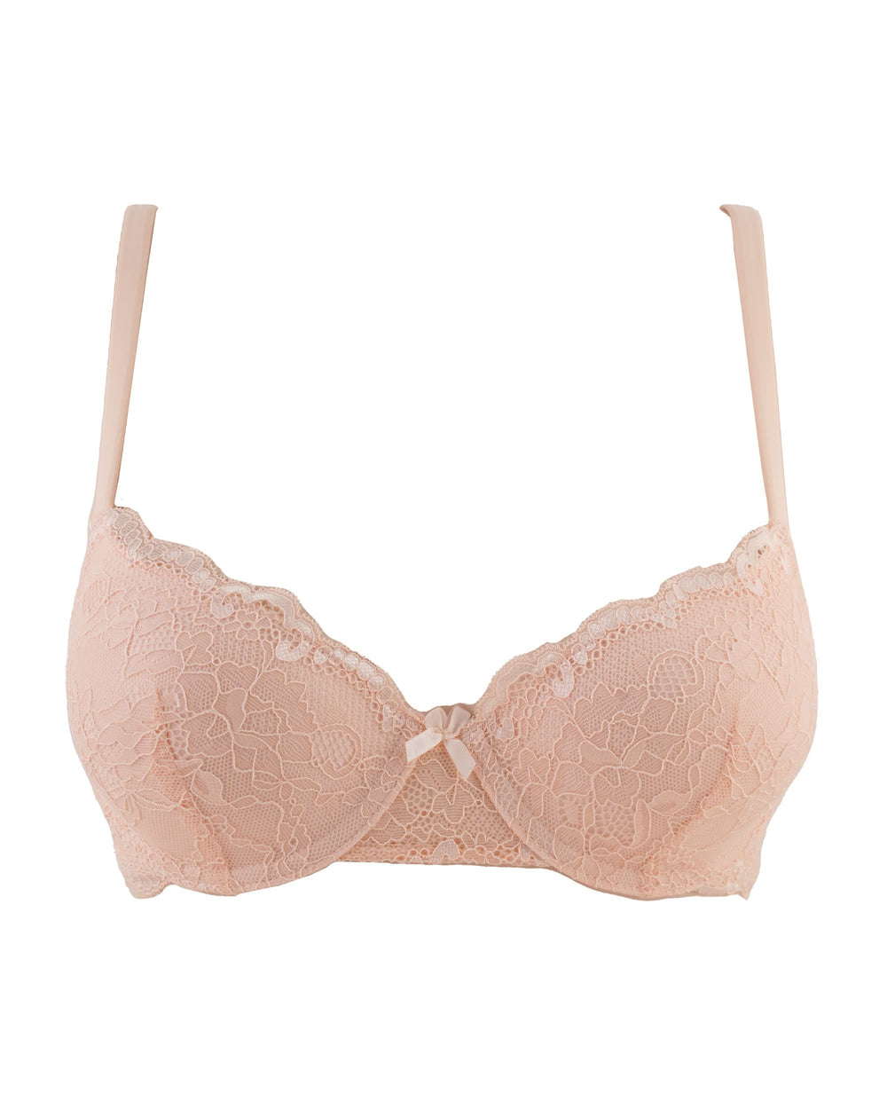 Eminent Women's Bra, Women Bras, Eminent, Chase Value