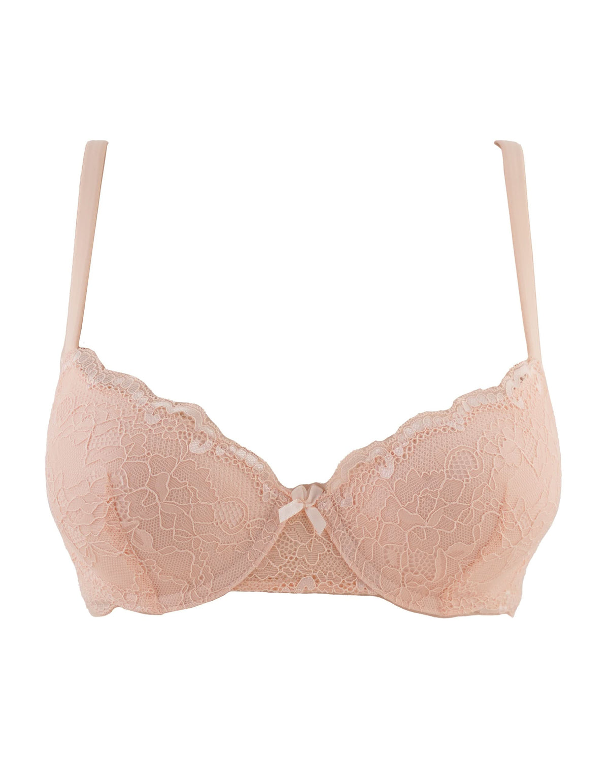 Eminent Women's Bra, Women Bras, Eminent, Chase Value