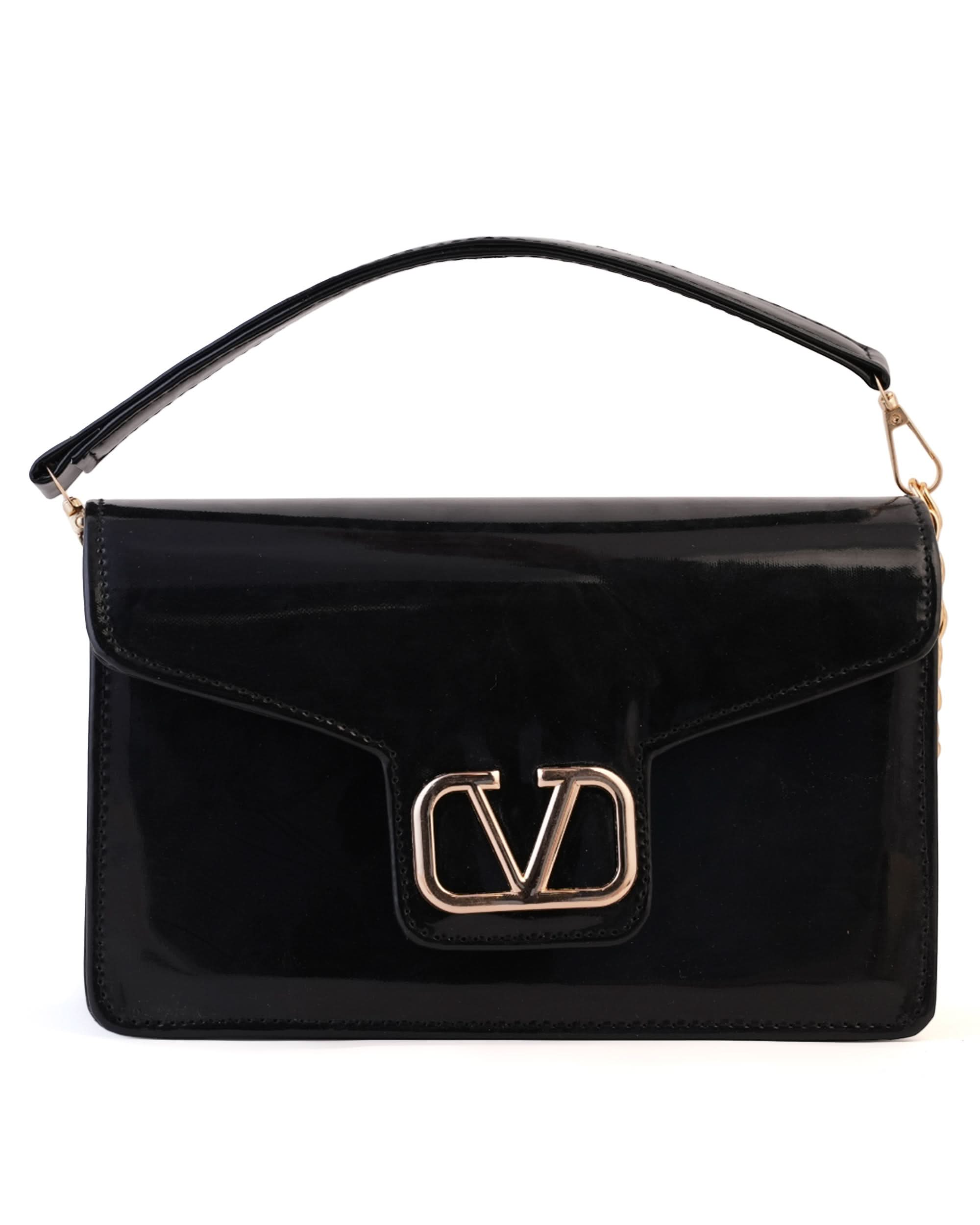 Women's Shoulder Bag, Women Bags, Chase Value, Chase Value