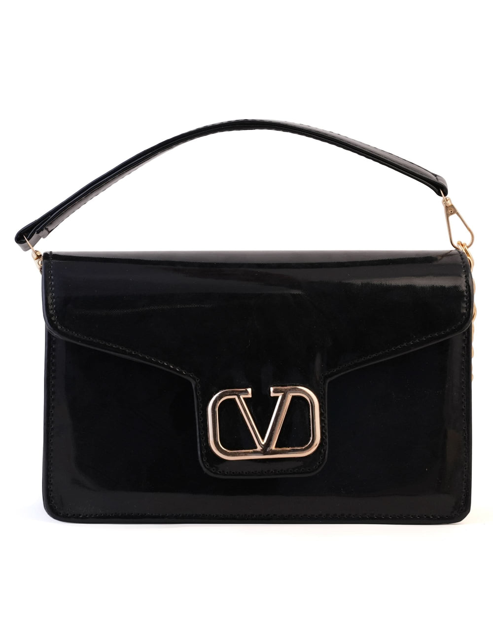 Women's Shoulder Bag, Women Bags, Chase Value, Chase Value
