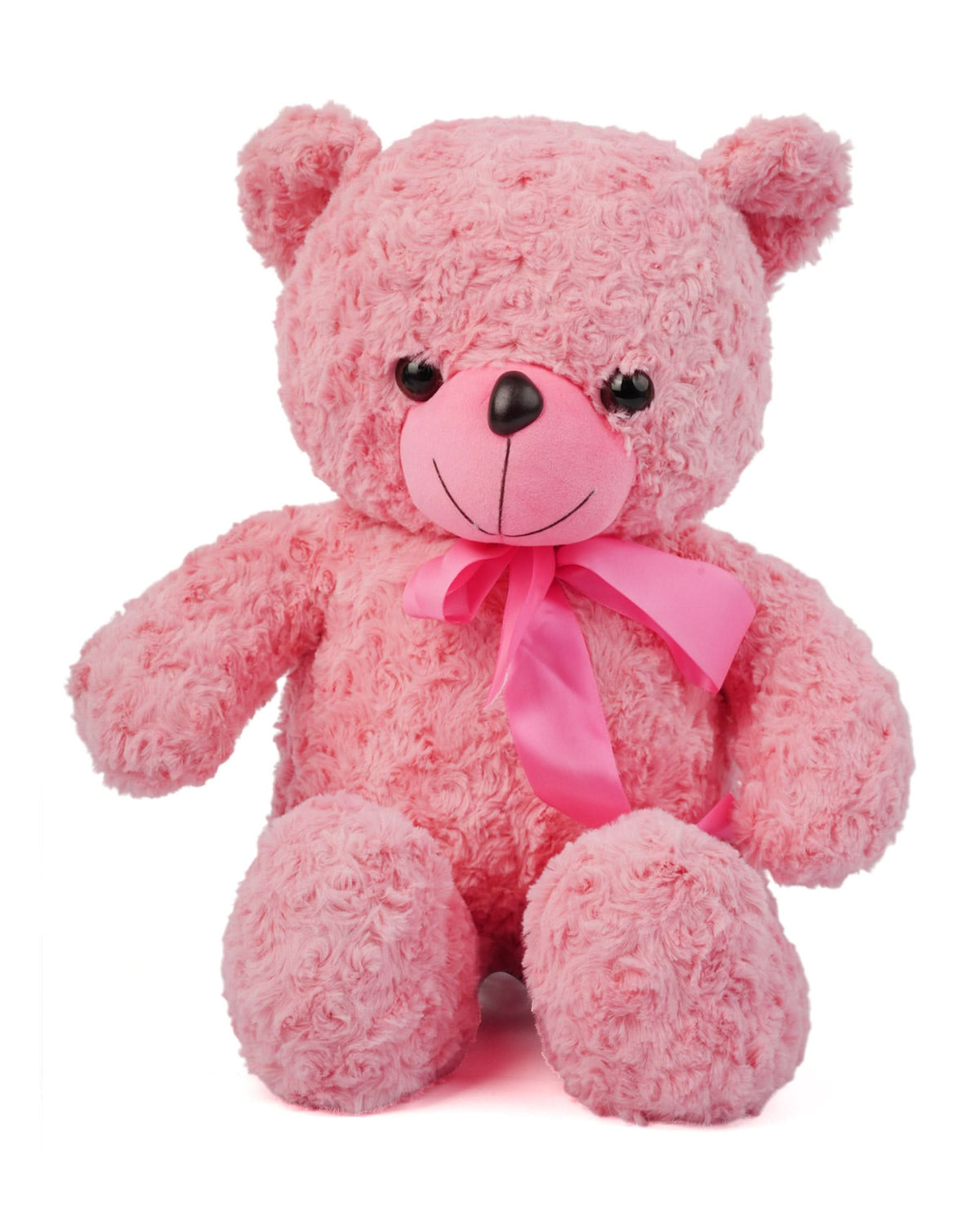Stuff Toy, Stuffed Toys, Chase Value, Chase Value
