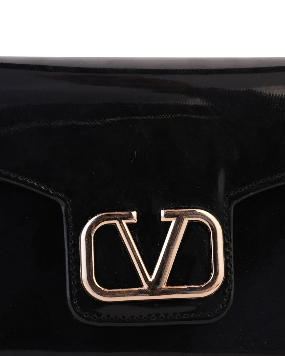 Women's Shoulder Bag, Women Bags, Chase Value, Chase Value