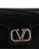 Women's Shoulder Bag, Women Bags, Chase Value, Chase Value