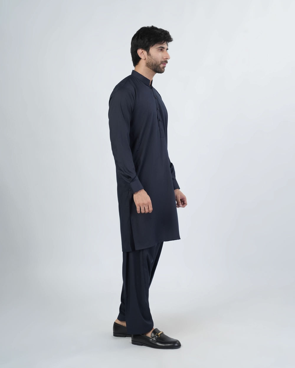 Valuables Men's Kurta Shalwar Suit, Men's Shalwar Kameez, Chase Value, Chase Value