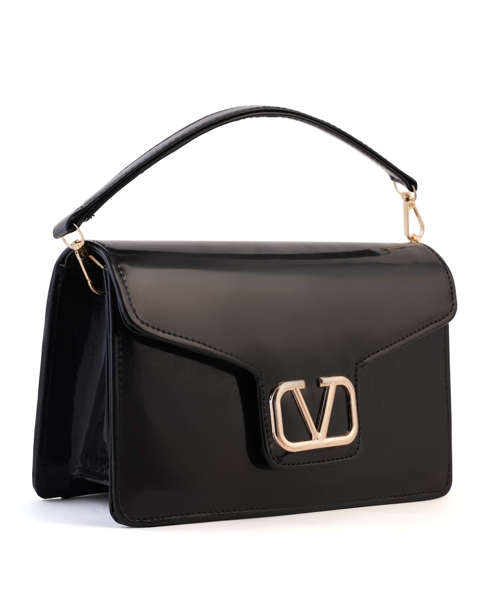 Women's Shoulder Bag, Women Bags, Chase Value, Chase Value