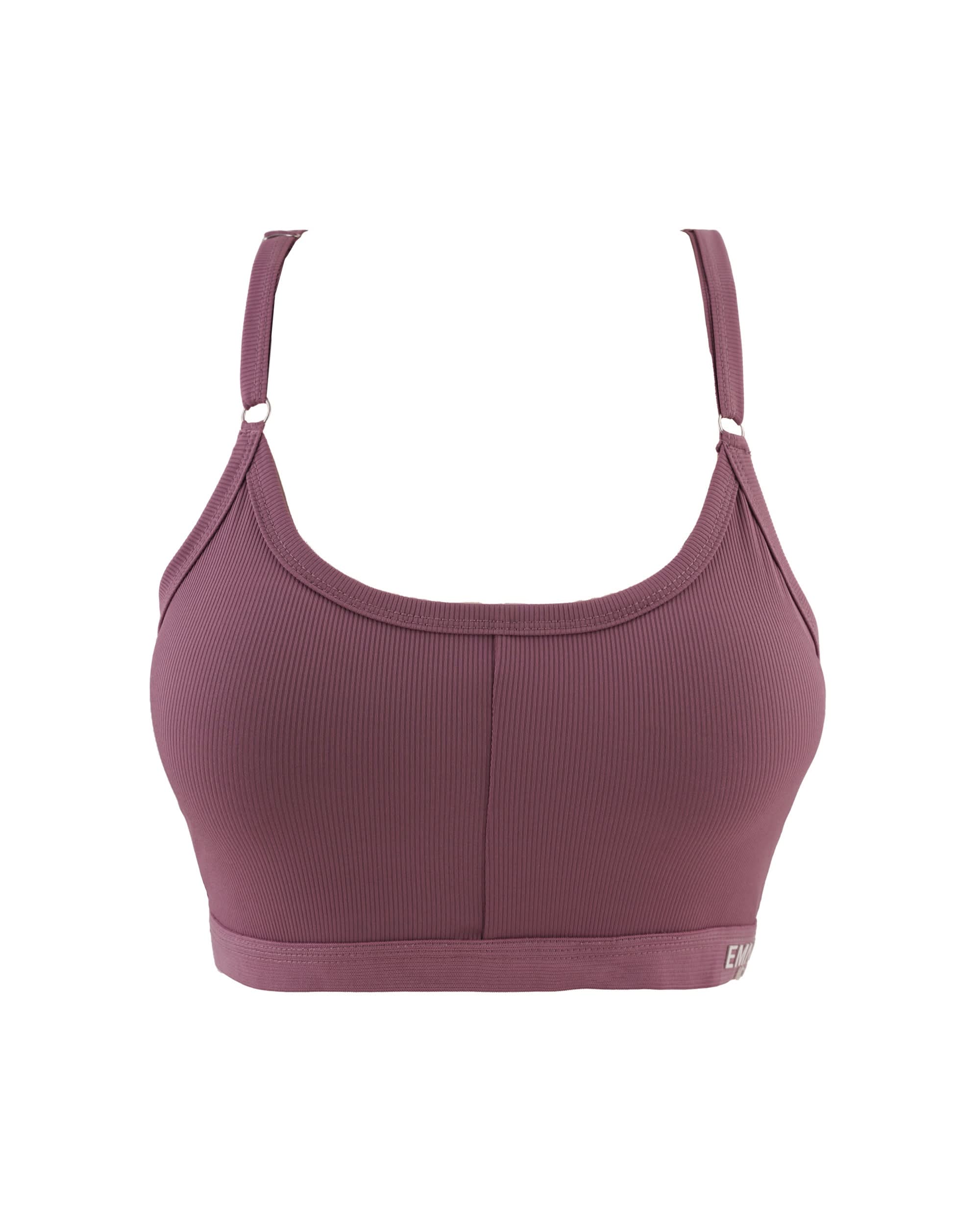 Eminent Women's Sports Bra, Women Sports Bra, Eminent, Chase Value