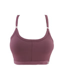 Eminent Women's Sports Bra, Women Sports Bra, Eminent, Chase Value