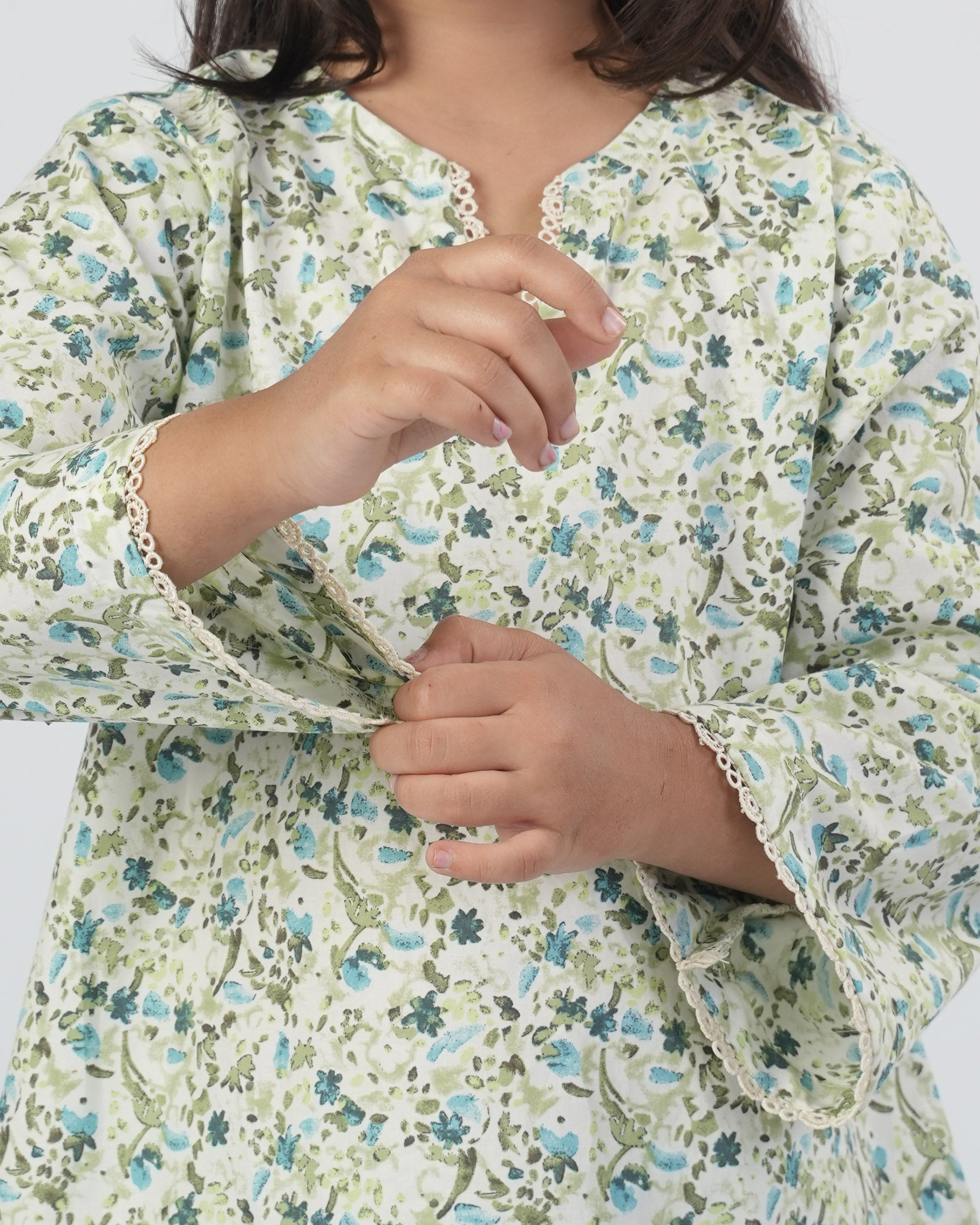 Valuables Girls Shalwar Kameez, Girls Shalwar Kameez, Chase Value, Chase Value