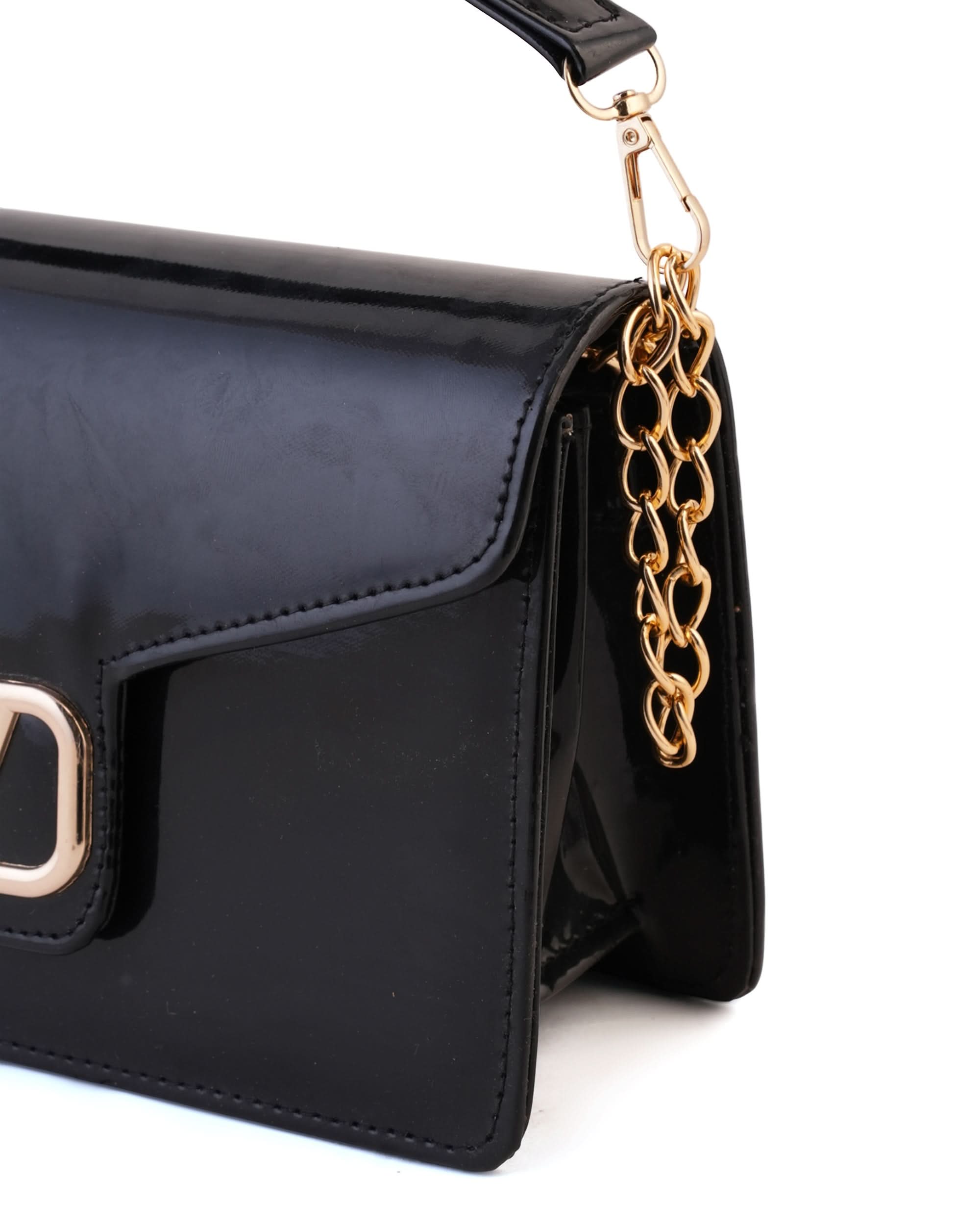 Women's Shoulder Bag, Women Bags, Chase Value, Chase Value