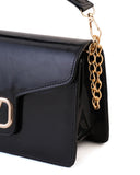Women's Shoulder Bag, Women Bags, Chase Value, Chase Value