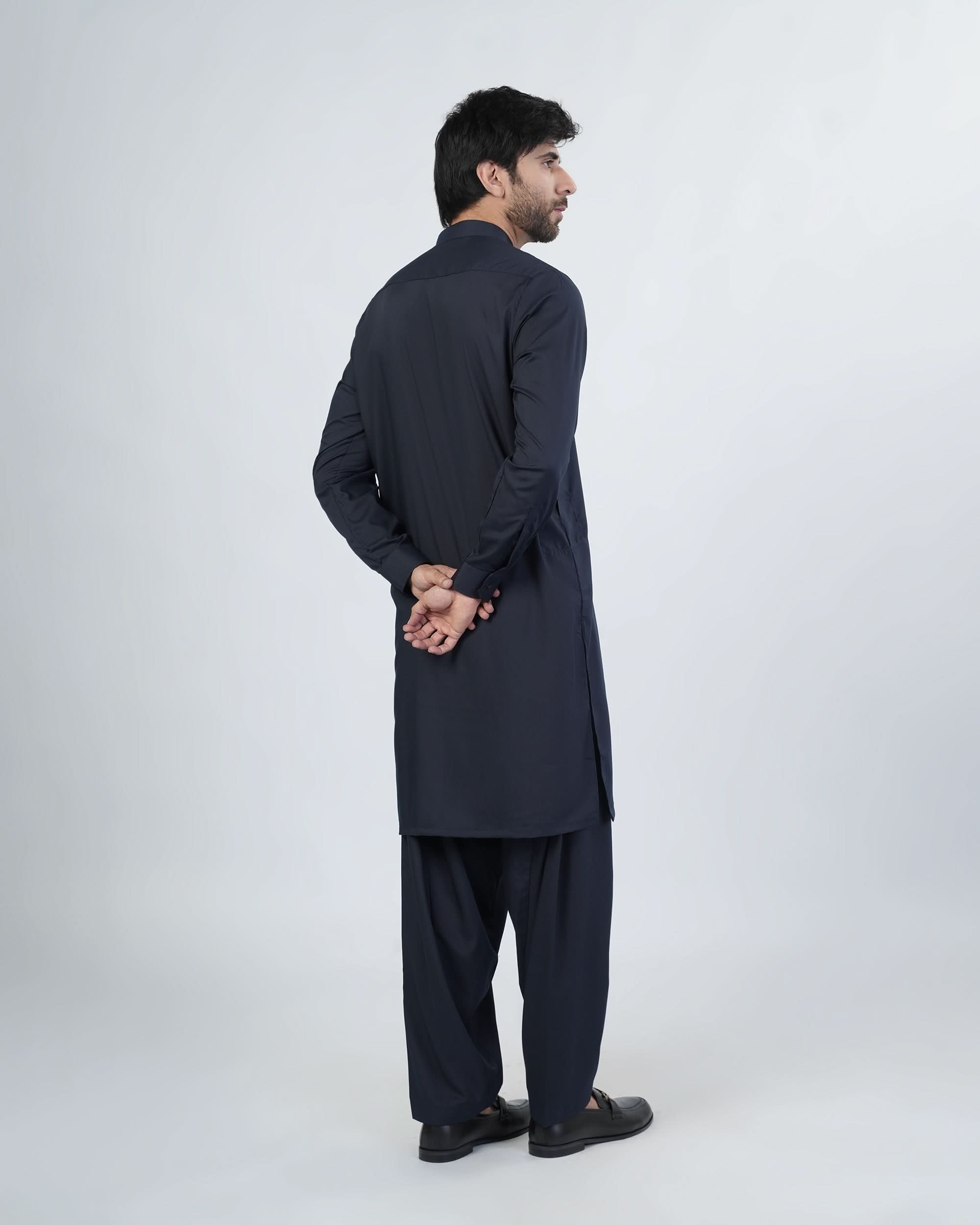 Valuables Men's Kurta Shalwar Suit, Men's Shalwar Kameez, Chase Value, Chase Value