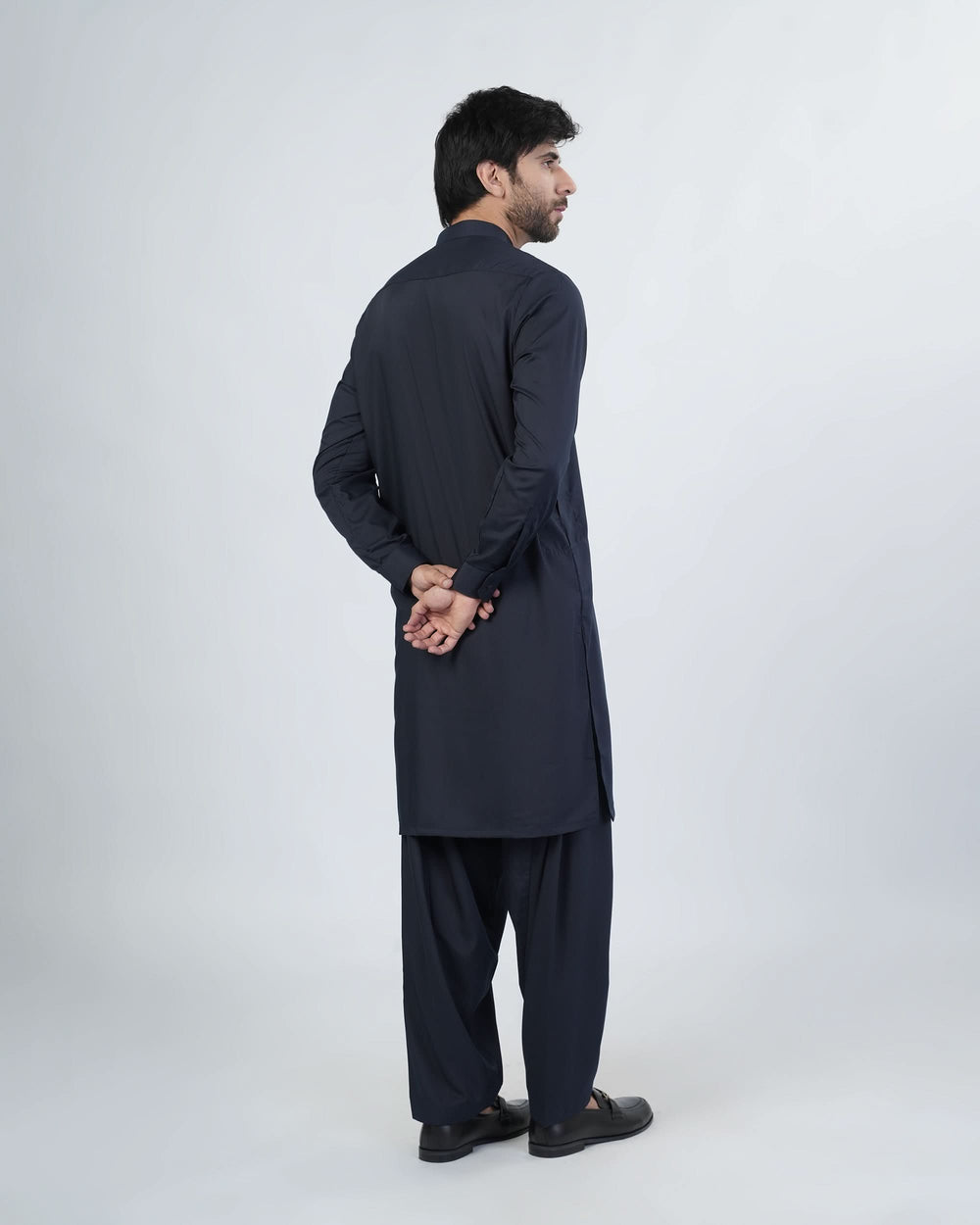 Valuables Men's Kurta Shalwar Suit, Men's Shalwar Kameez, Chase Value, Chase Value