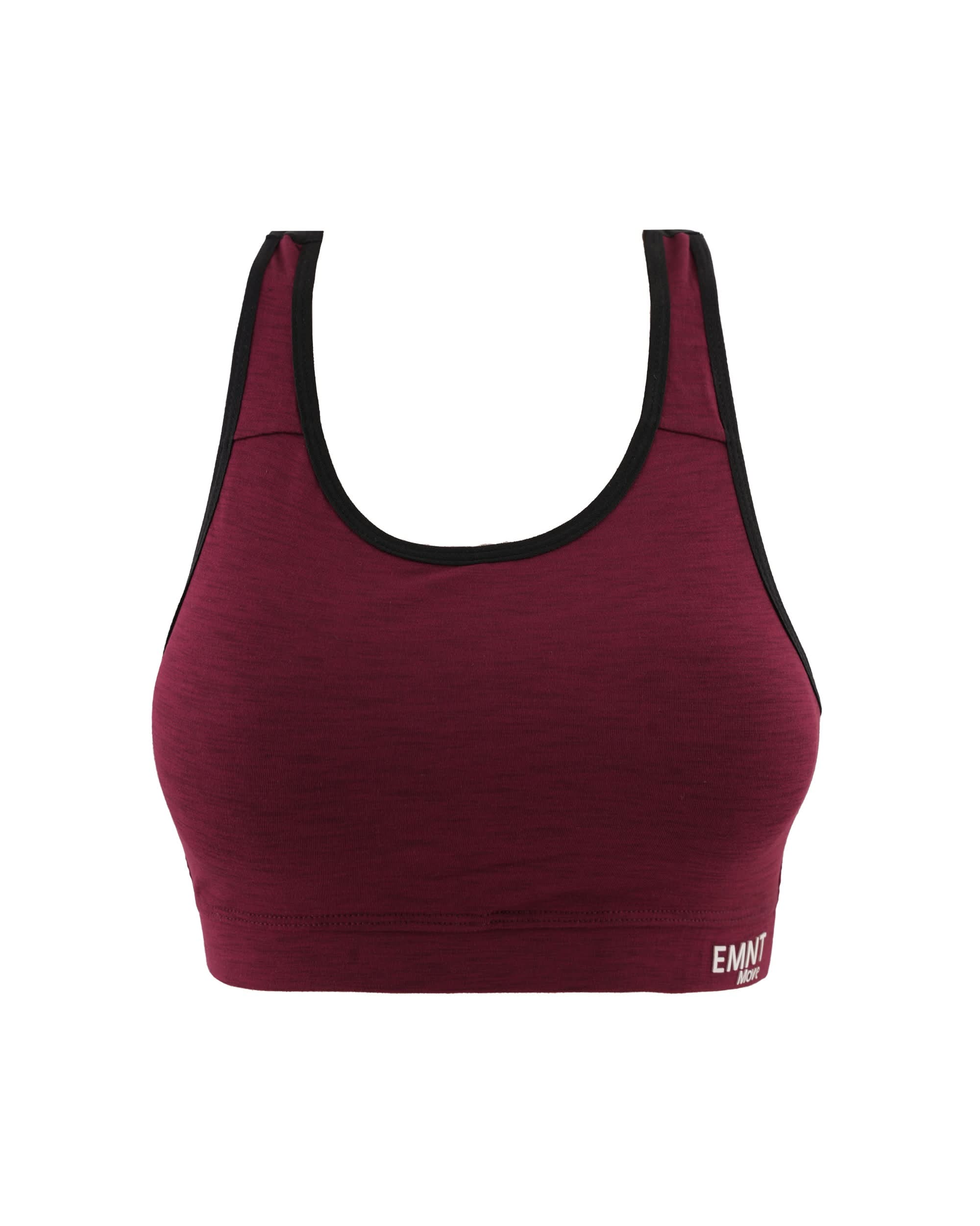 Eminent Sports Bra, Women Sports Bra, Eminent, Chase Value