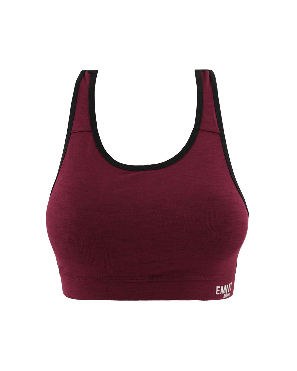 Eminent Sports Bra, Women Sports Bra, Eminent, Chase Value