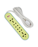 Extension Board, Extension Board, Chase Value, Chase Value