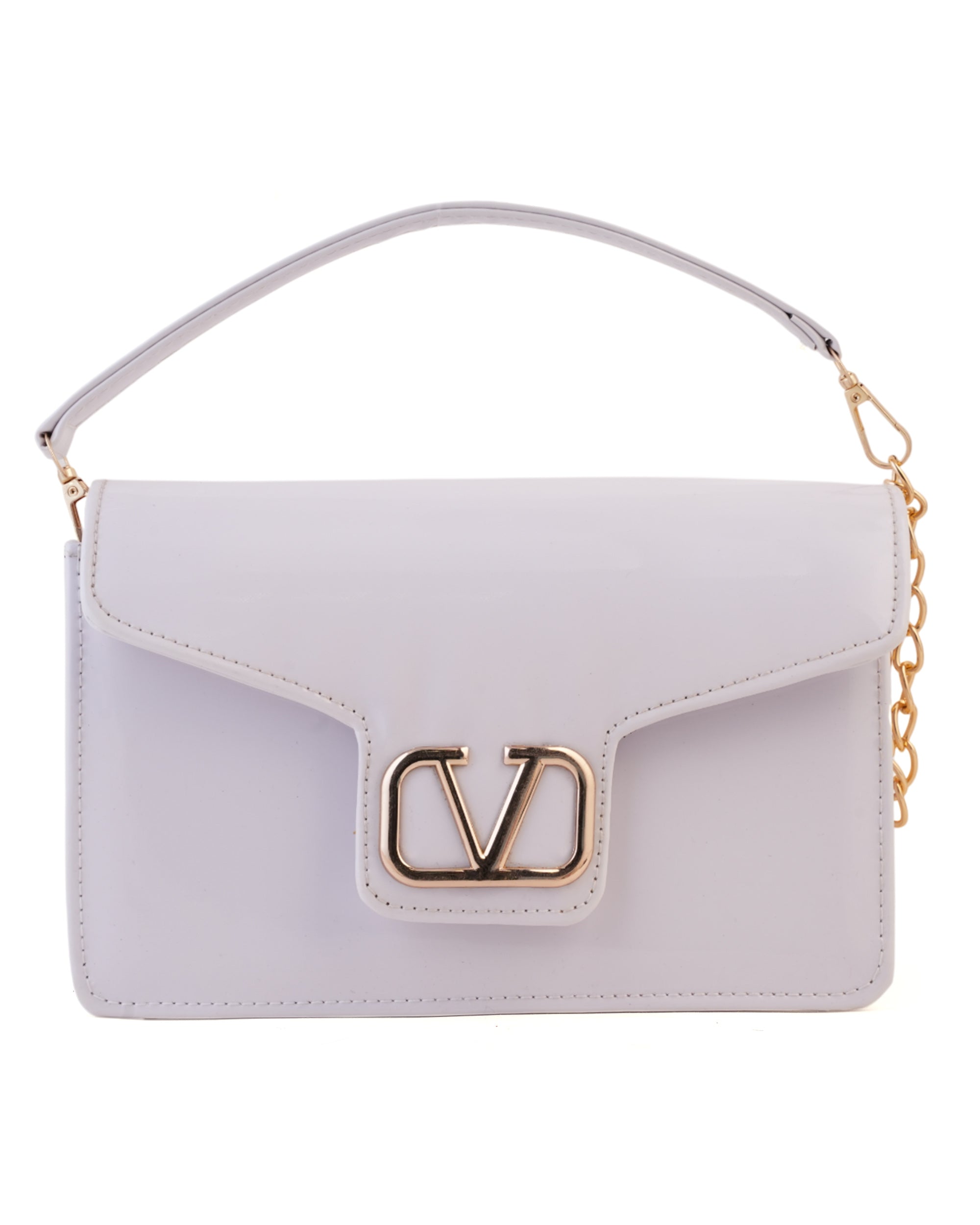 Women's Shoulder Bag