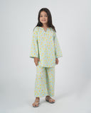 Valuables Girls Shalwar Kameez, Girls Shalwar Kameez, Chase Value, Chase Value
