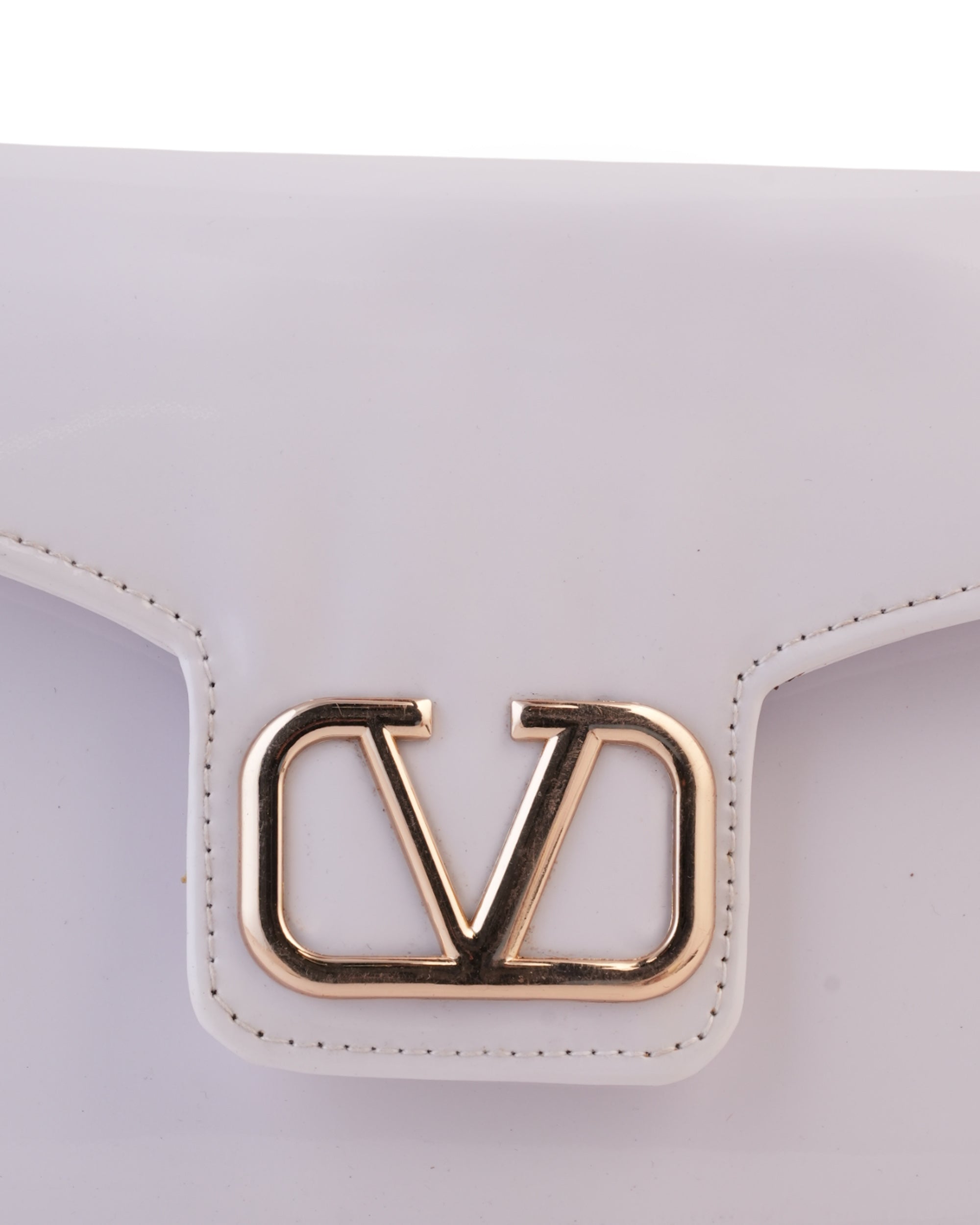 Women's Shoulder Bag