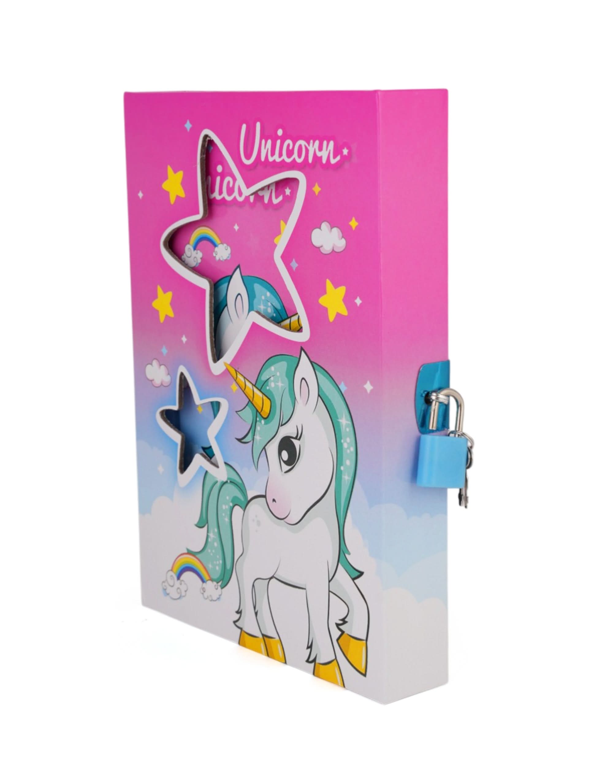 Diary, Notebooks & Diaries, Chase Value, Chase Value