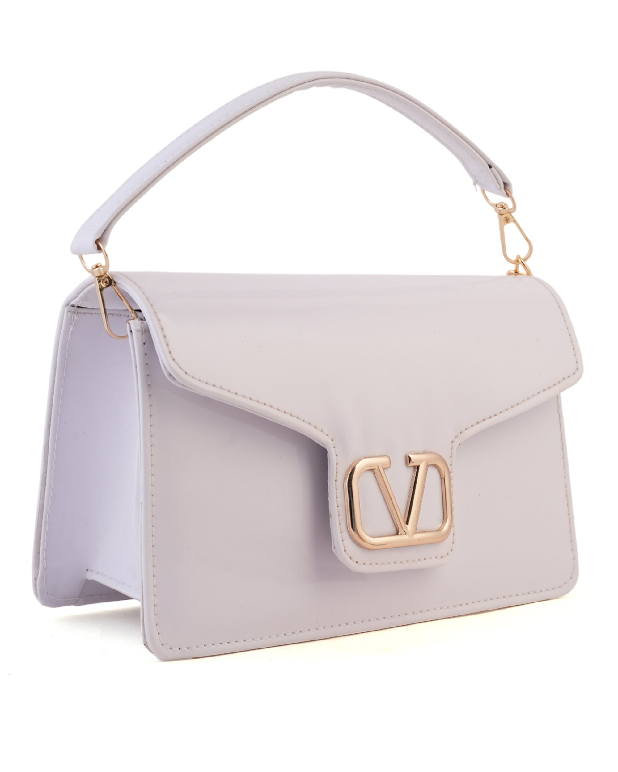 Women's Shoulder Bag