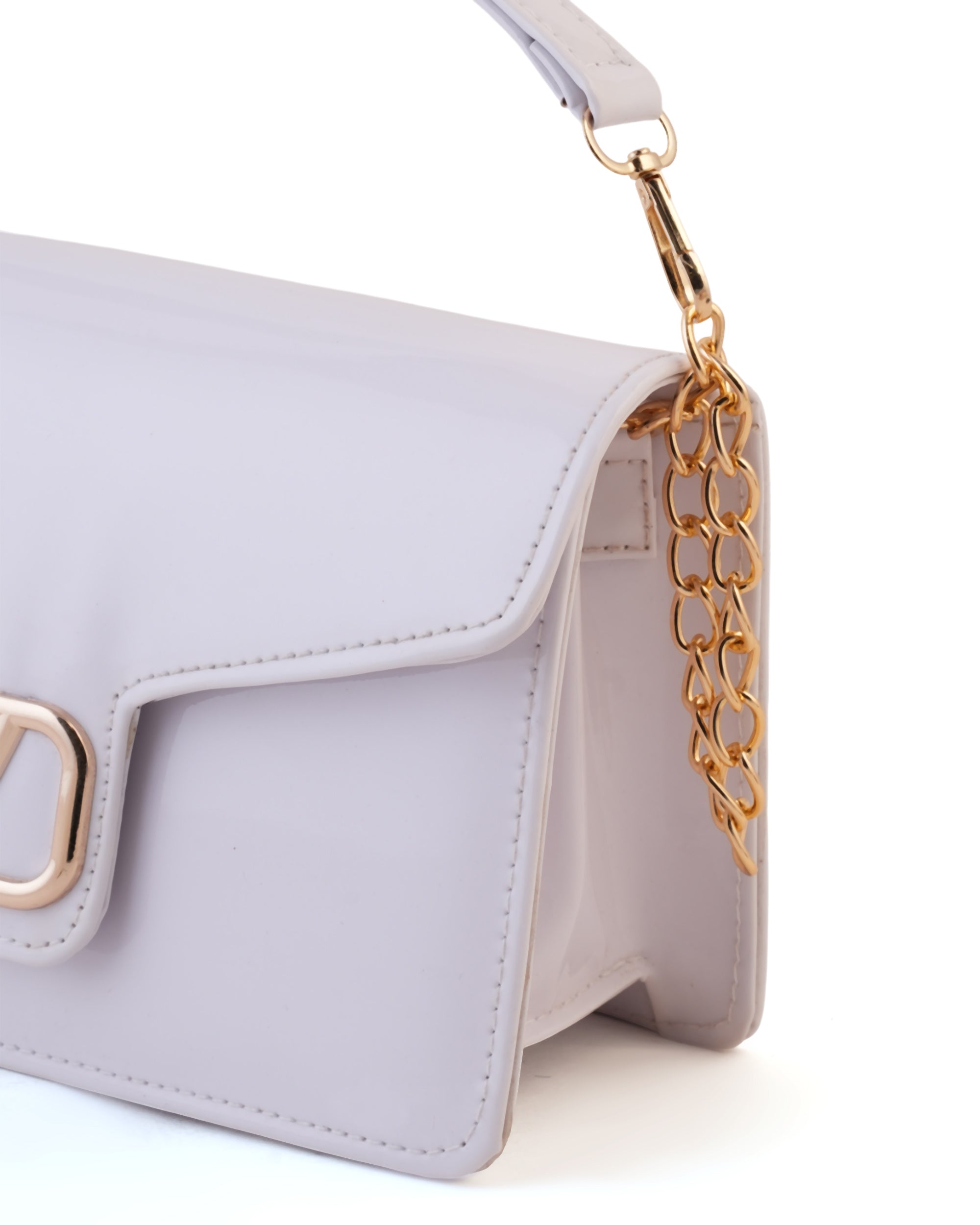 Women's Shoulder Bag