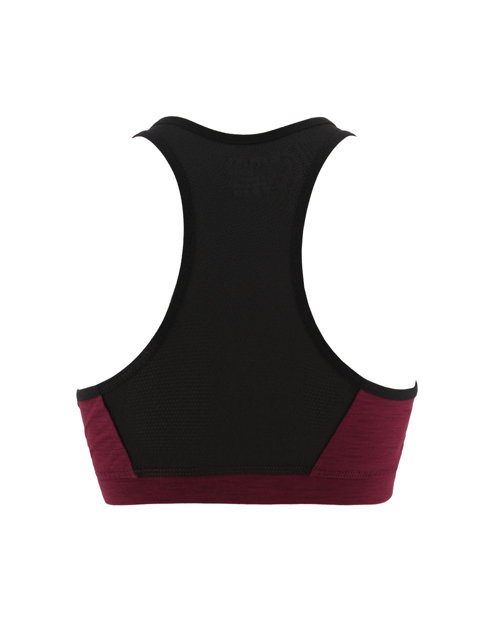 Eminent Sports Bra, Women Sports Bra, Eminent, Chase Value