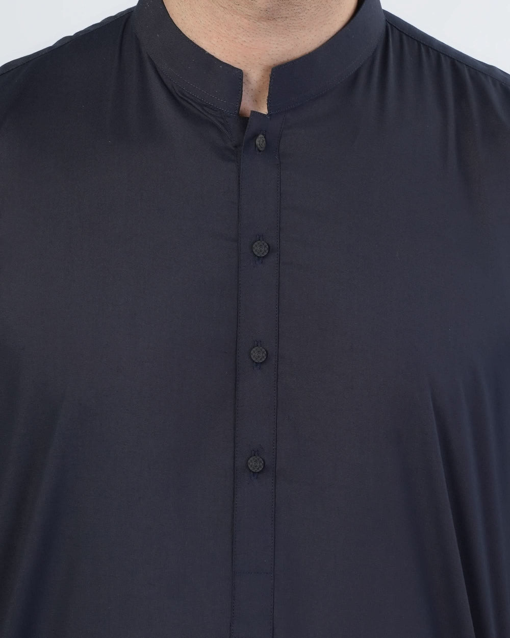 Valuables Men's Kurta Shalwar Suit, Men's Shalwar Kameez, Chase Value, Chase Value