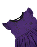 Valuables Girls' Frock