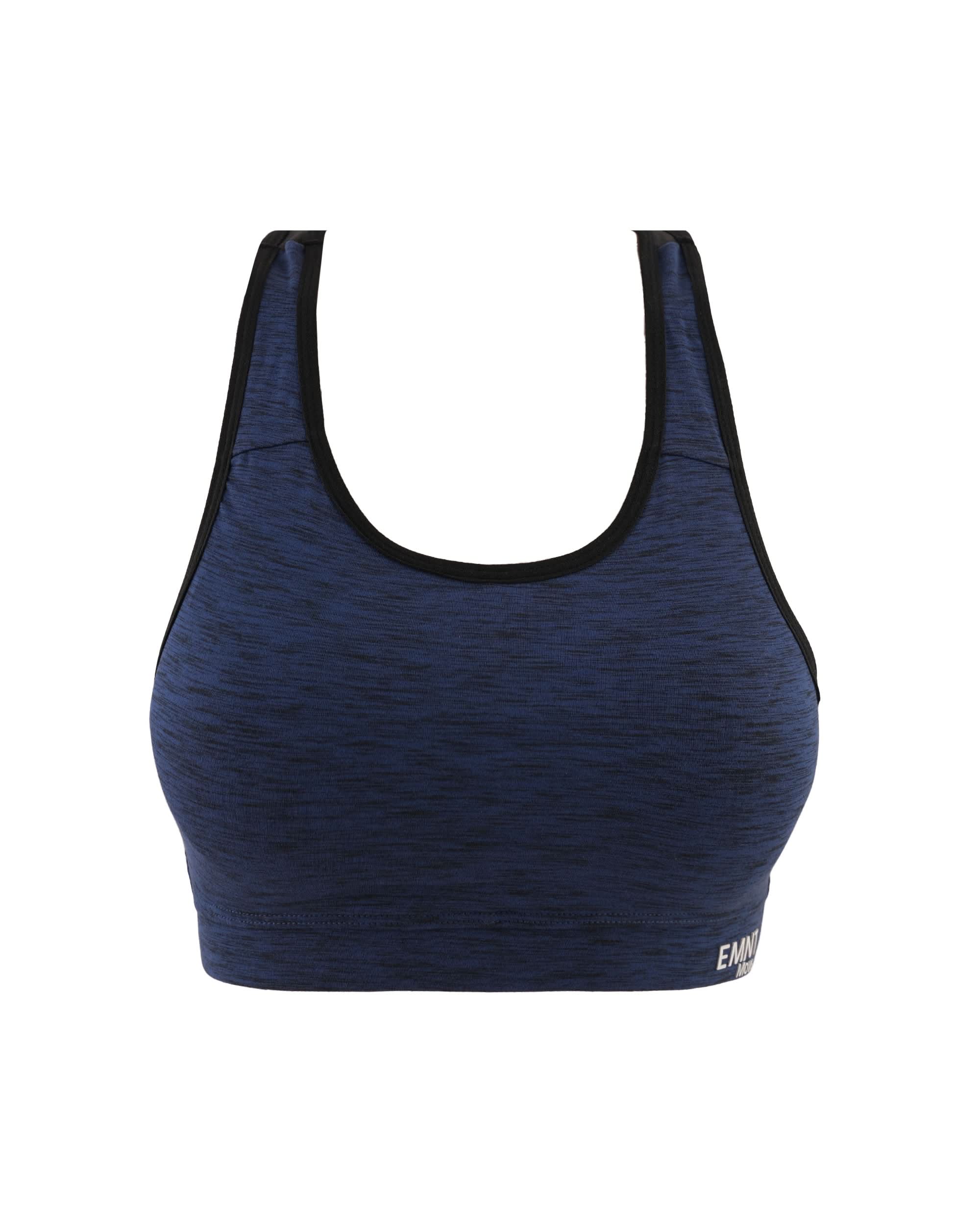 Eminent Sports Bra, Women Sports Bra, Eminent, Chase Value