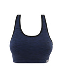 Eminent Sports Bra, Women Sports Bra, Eminent, Chase Value