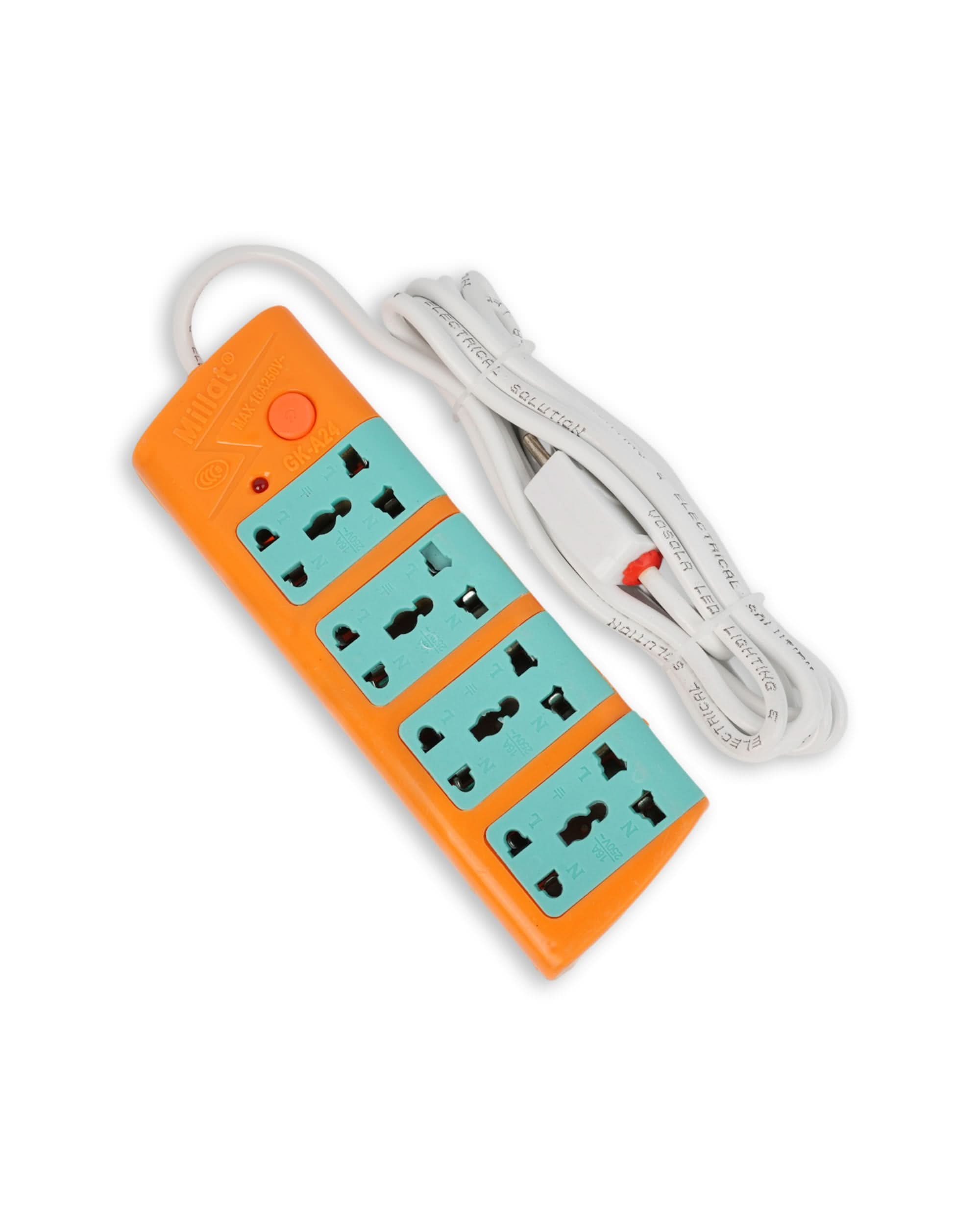 Extension Board, Extension Board, Chase Value, Chase Value