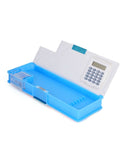 Pencil Box, Stationery Pouch & Box, Chase Value, Chase Value