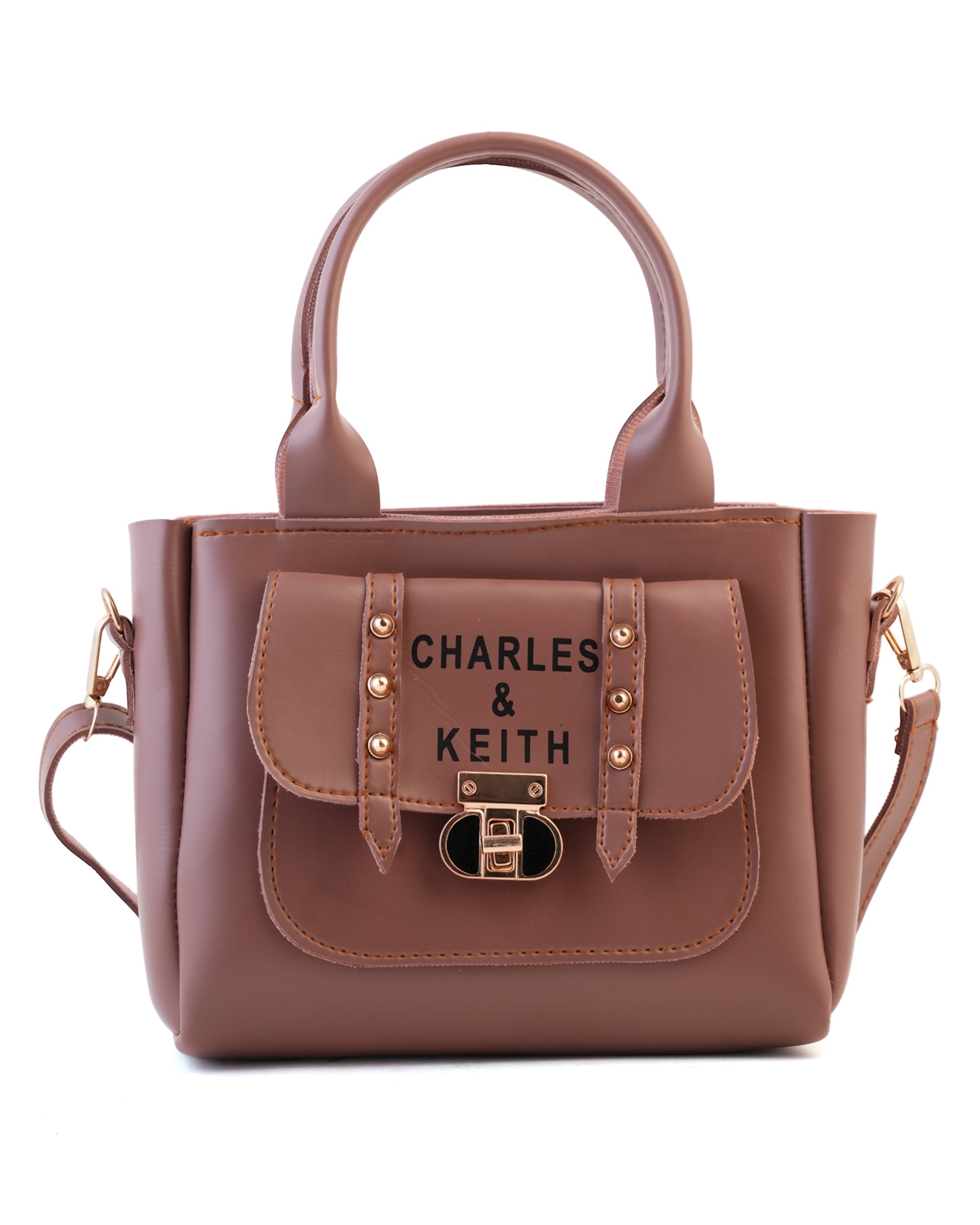 Women's Shoulder Bag