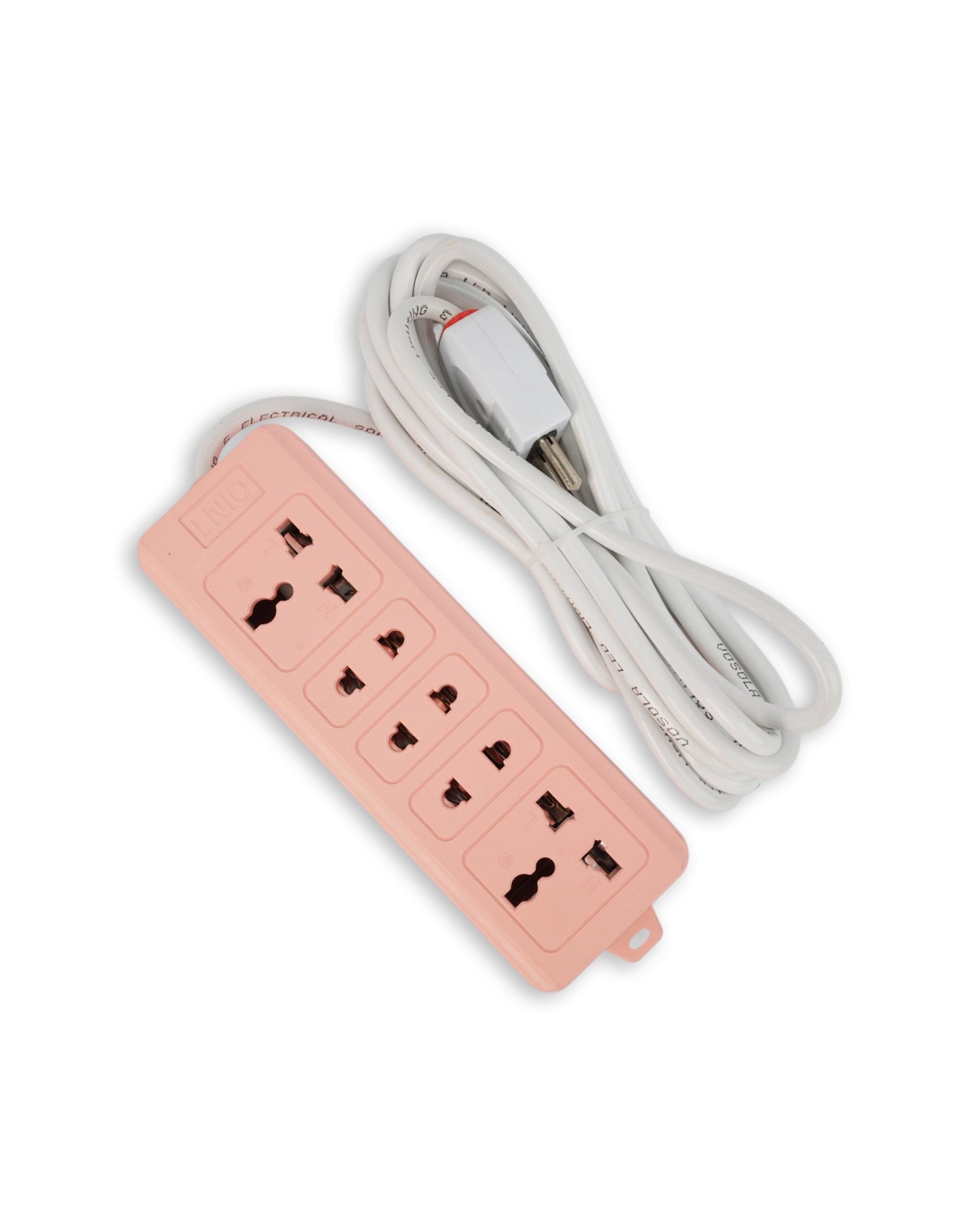 Extension Board, Extension Board, Chase Value, Chase Value