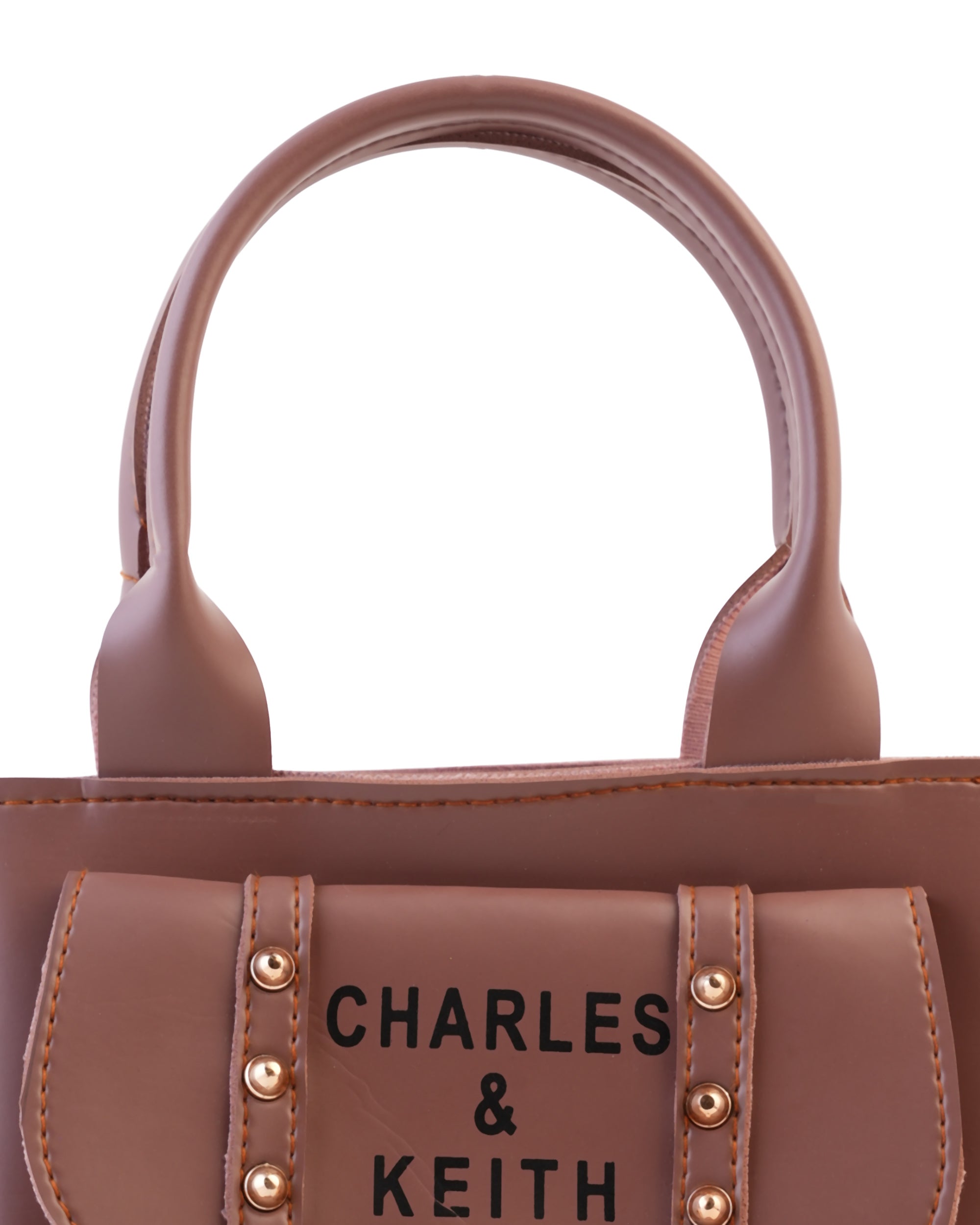 Women's Shoulder Bag