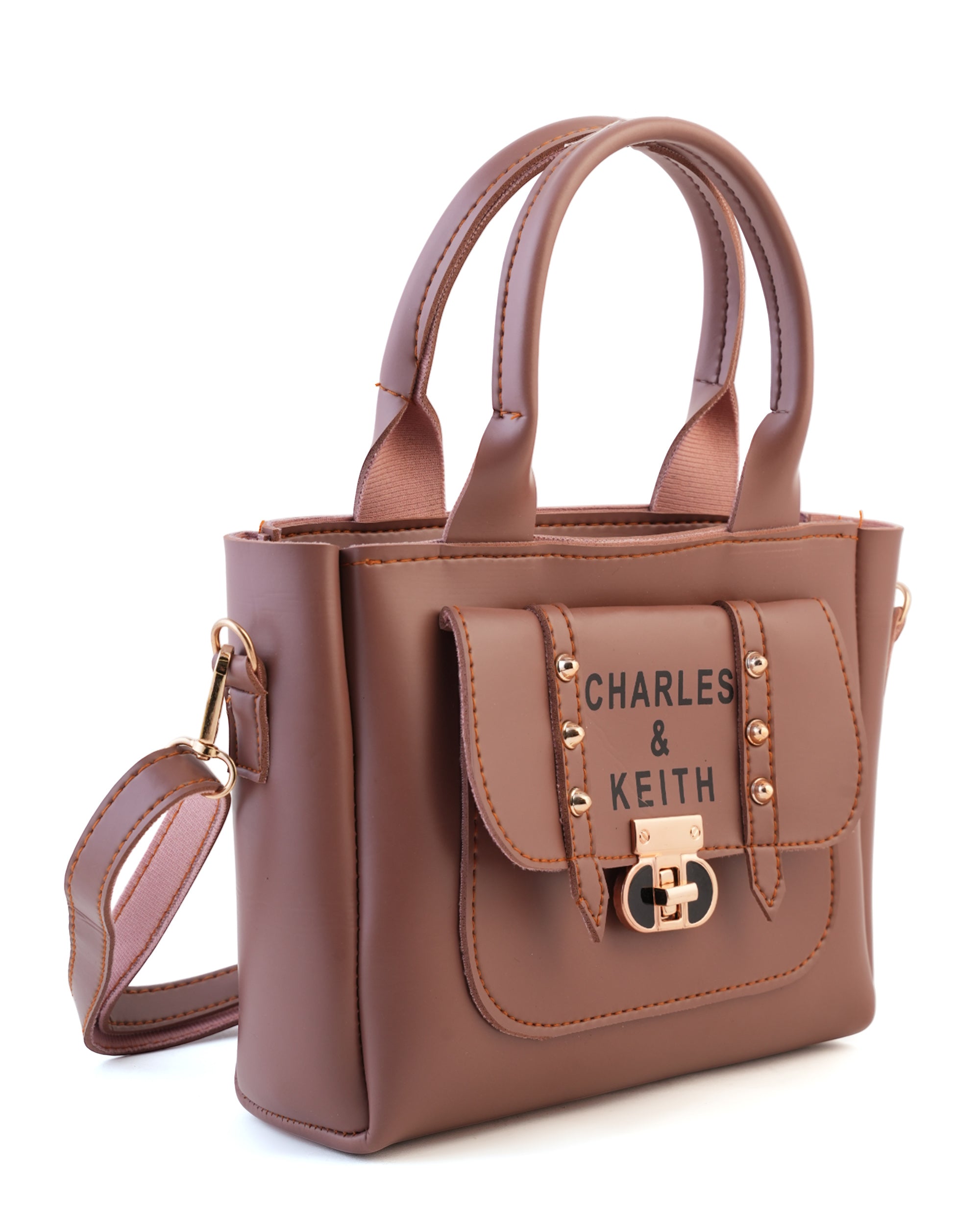 Women's Shoulder Bag
