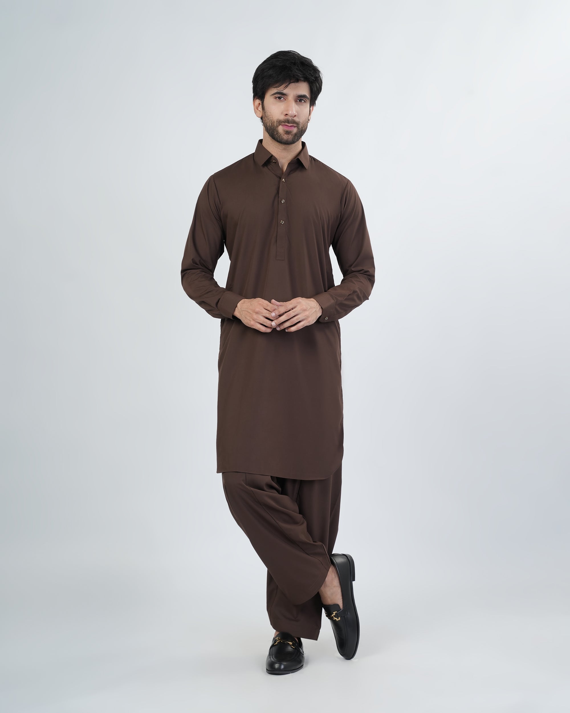 Valuables Men's Shalwar Kameez, Men's Shalwar Kameez, Chase Value, Chase Value