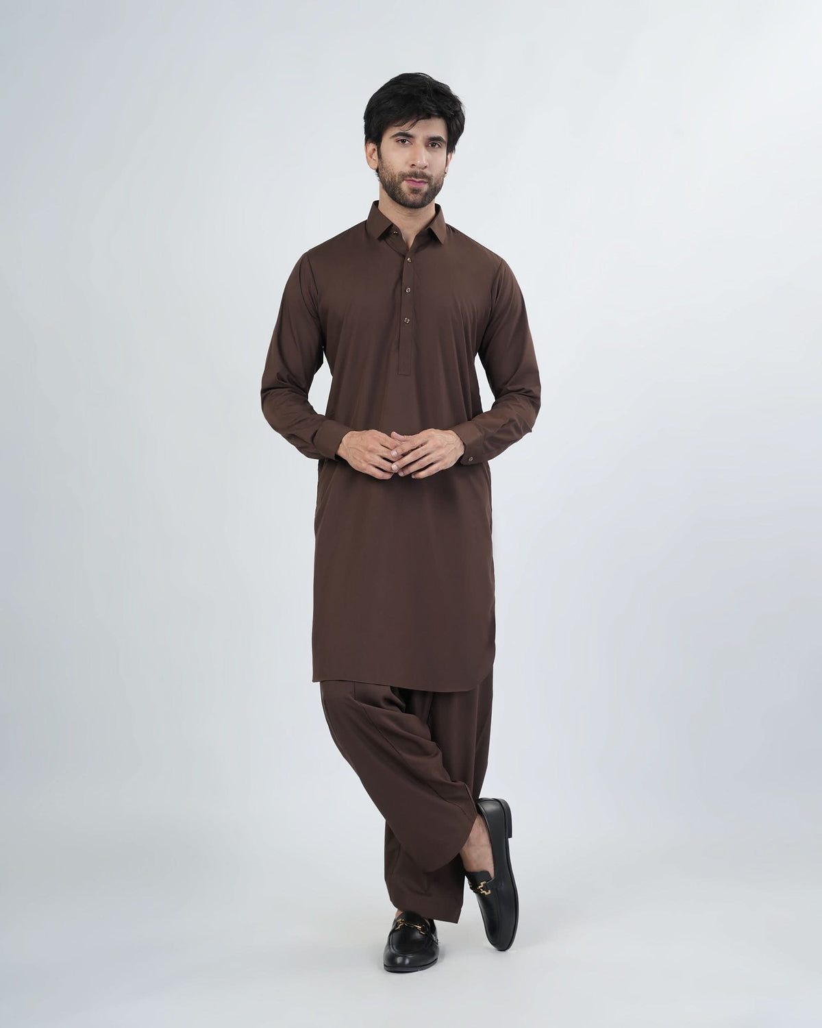 Valuables Men's Shalwar Kameez, Men's Shalwar Kameez, Chase Value, Chase Value